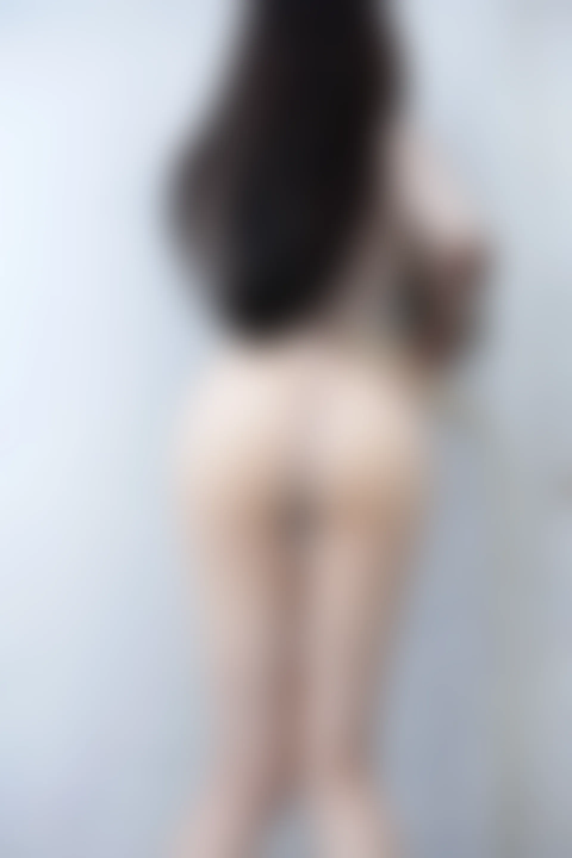 XIUREN秀人网 2023.06.15 NO.6921 徐莉芝Booty [81+1P727M]