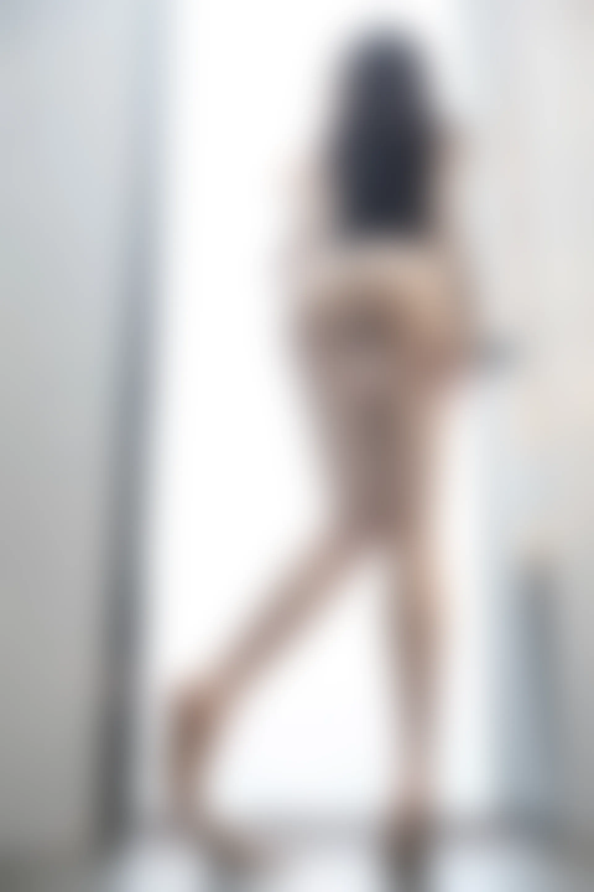 XIUREN秀人网 2023.06.15 NO.6921 徐莉芝Booty [81+1P727M]