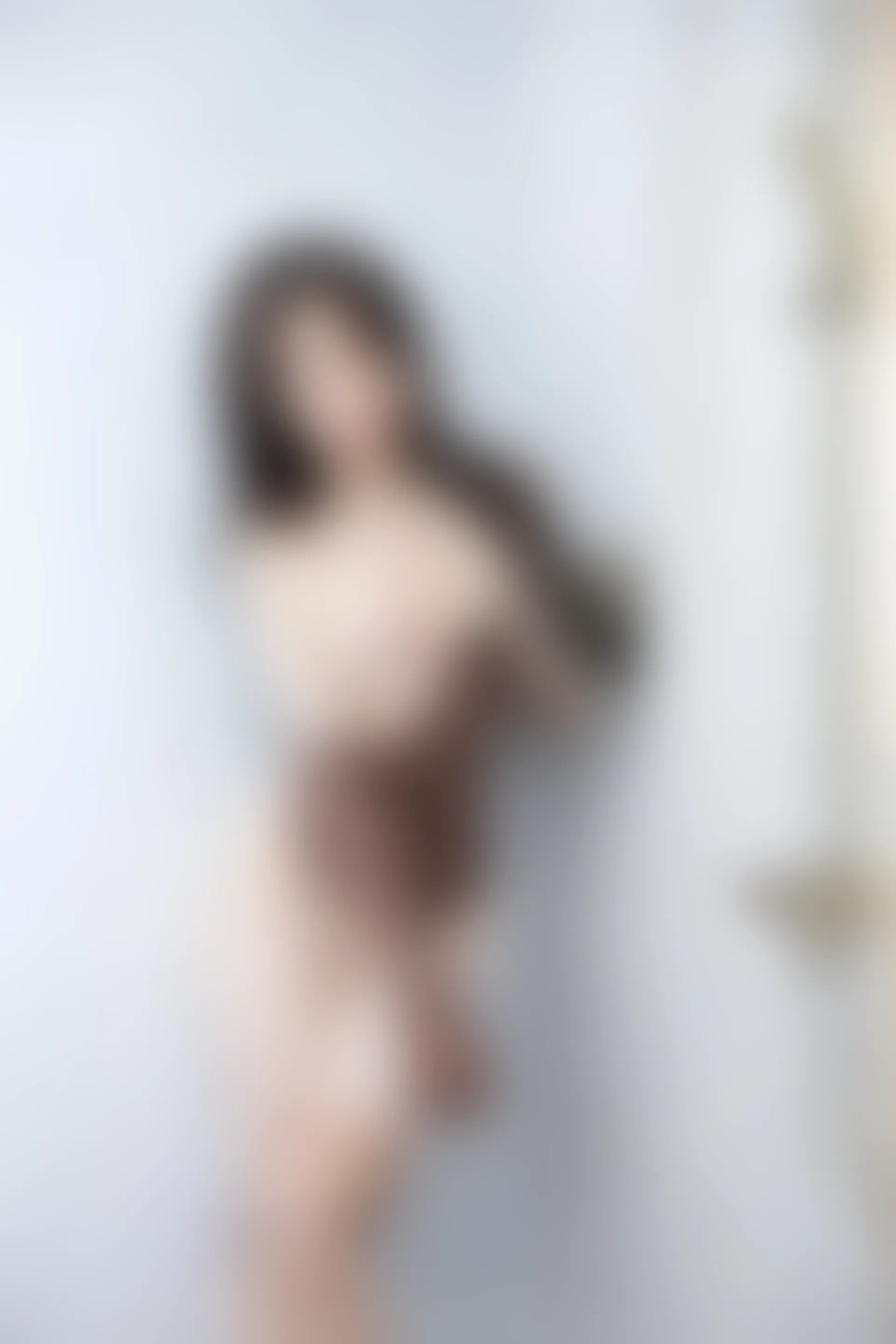 XIUREN秀人网 2023.06.15 NO.6921 徐莉芝Booty [81+1P727M]