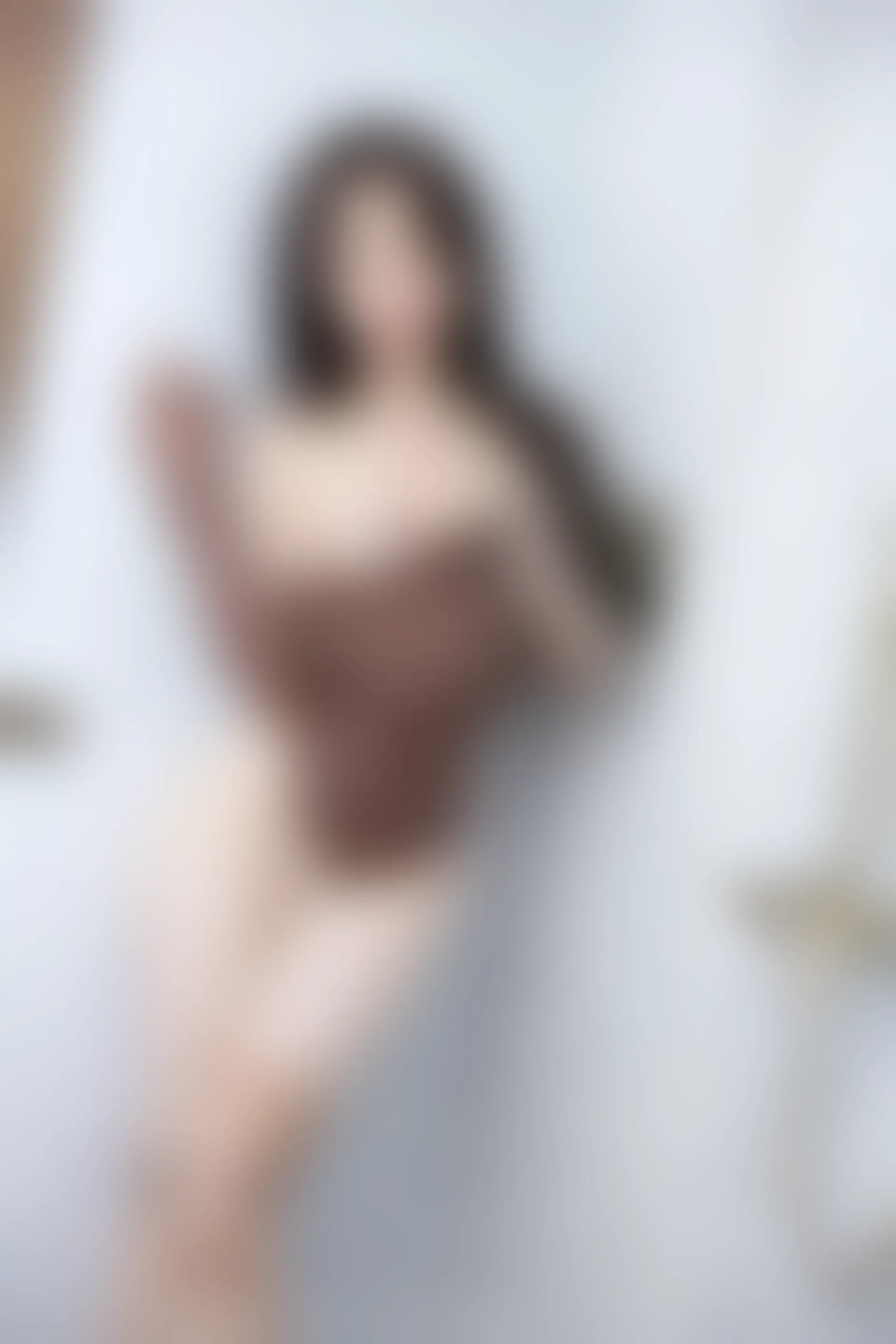 XIUREN秀人网 2023.06.15 NO.6921 徐莉芝Booty [81+1P727M]