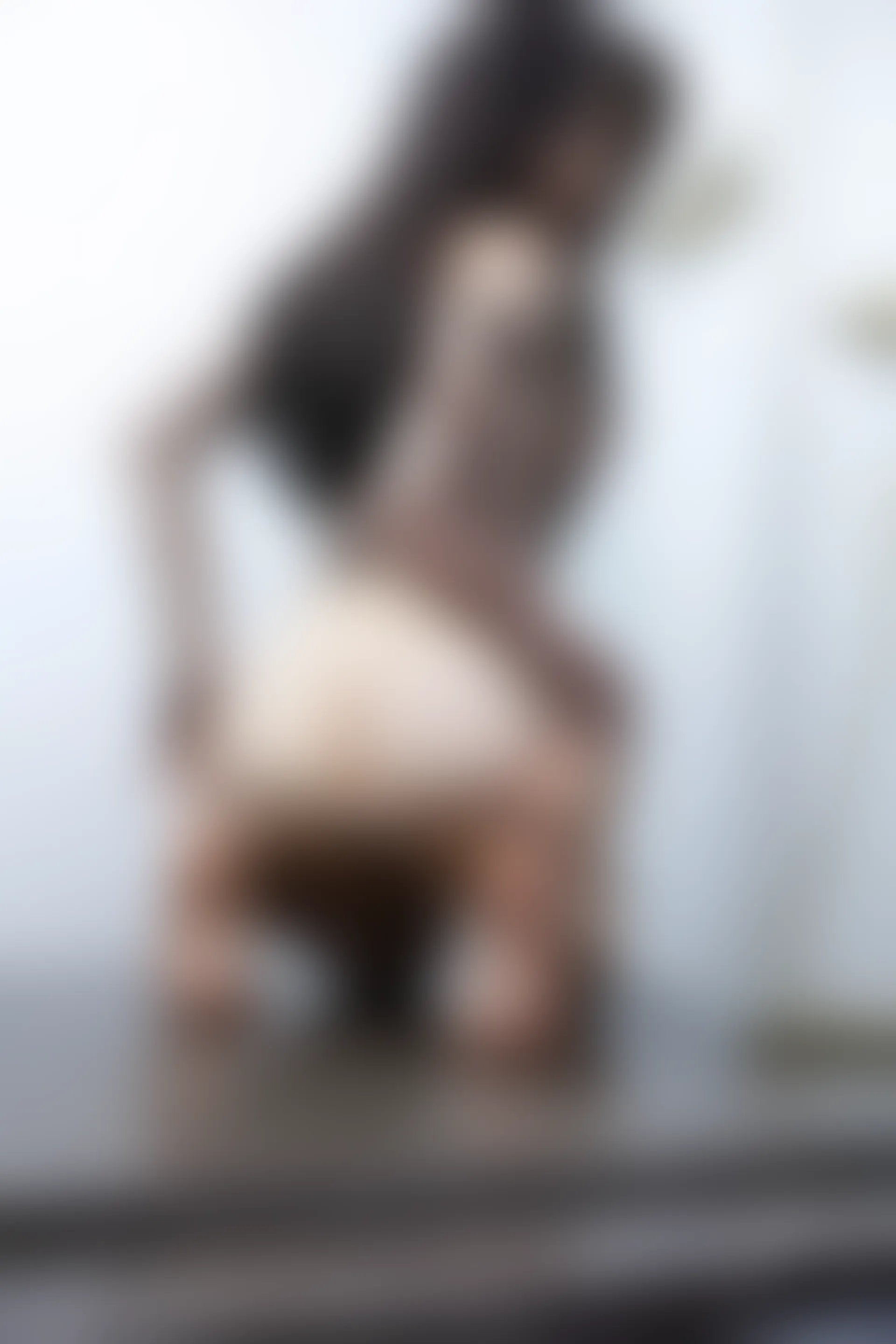 XIUREN秀人网 2023.06.15 NO.6921 徐莉芝Booty [81+1P727M]