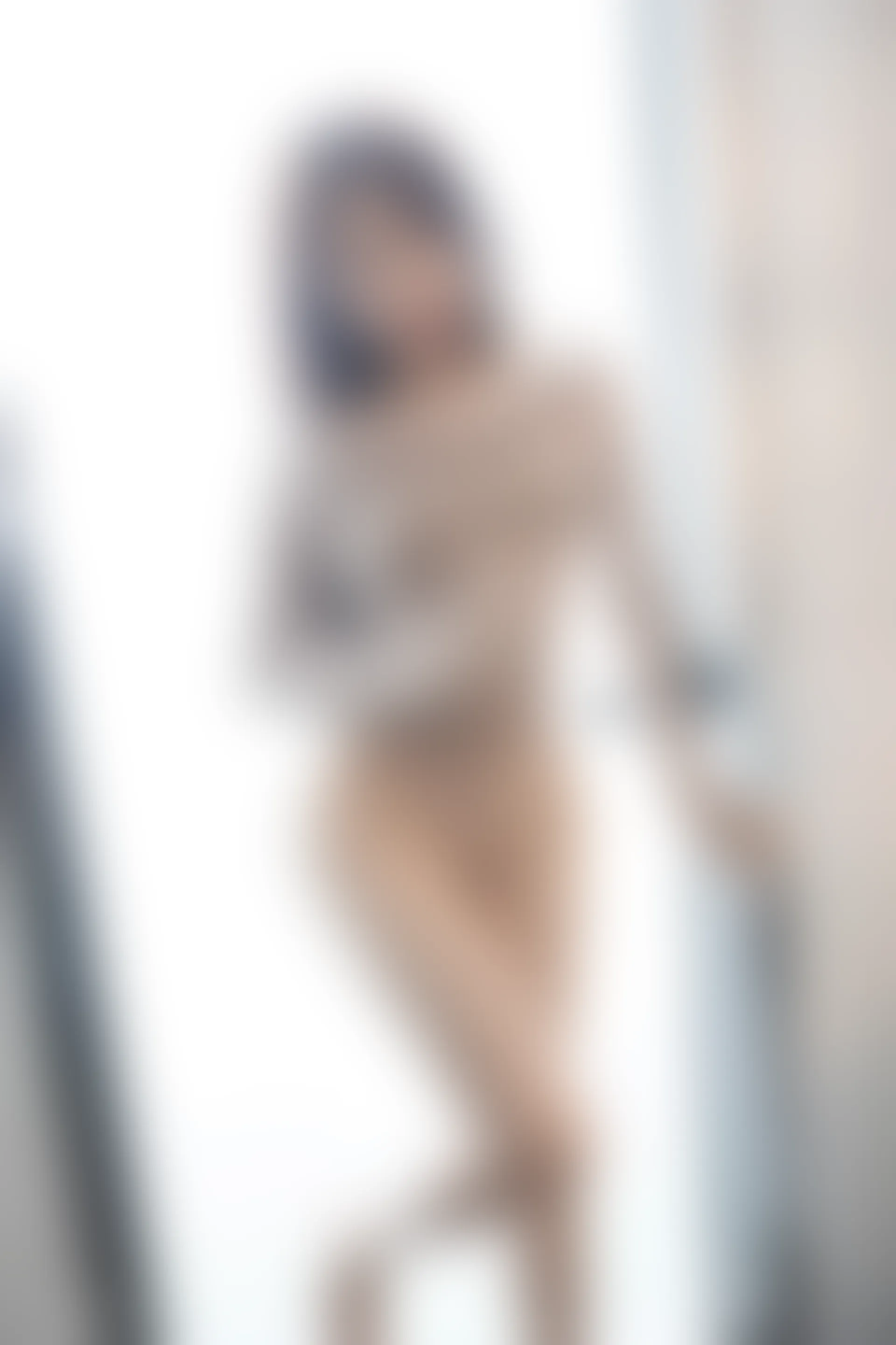 XIUREN秀人网 2023.06.15 NO.6921 徐莉芝Booty [81+1P727M]