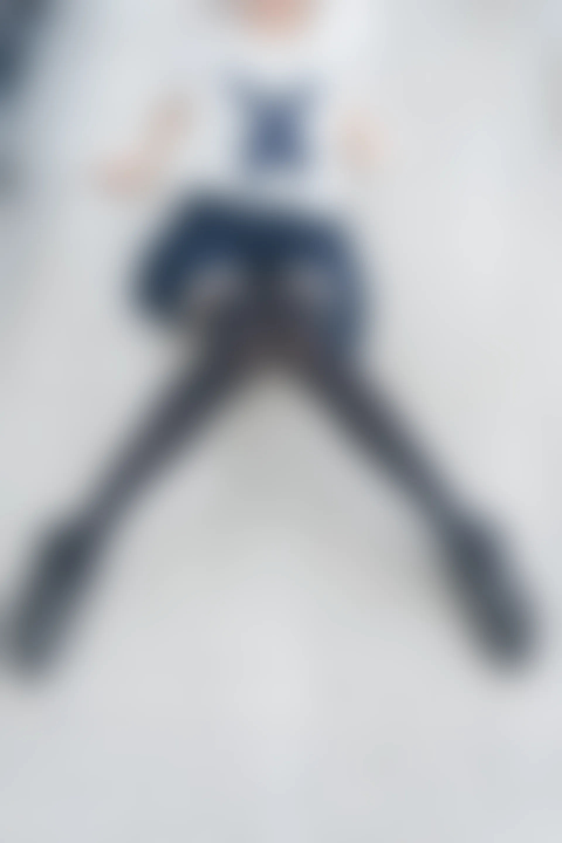 C04.001 超棒的绝对领域 [40P-86MB]