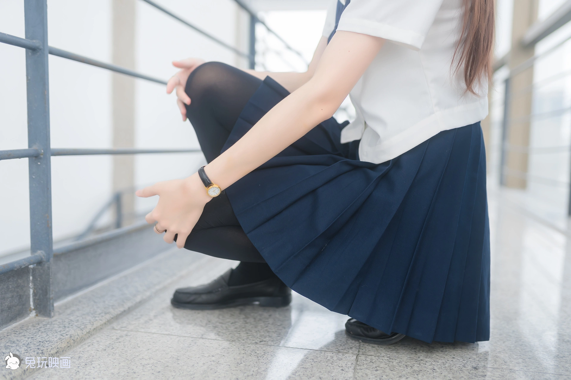 C04.001 超棒的绝对领域 [40P-86MB]
