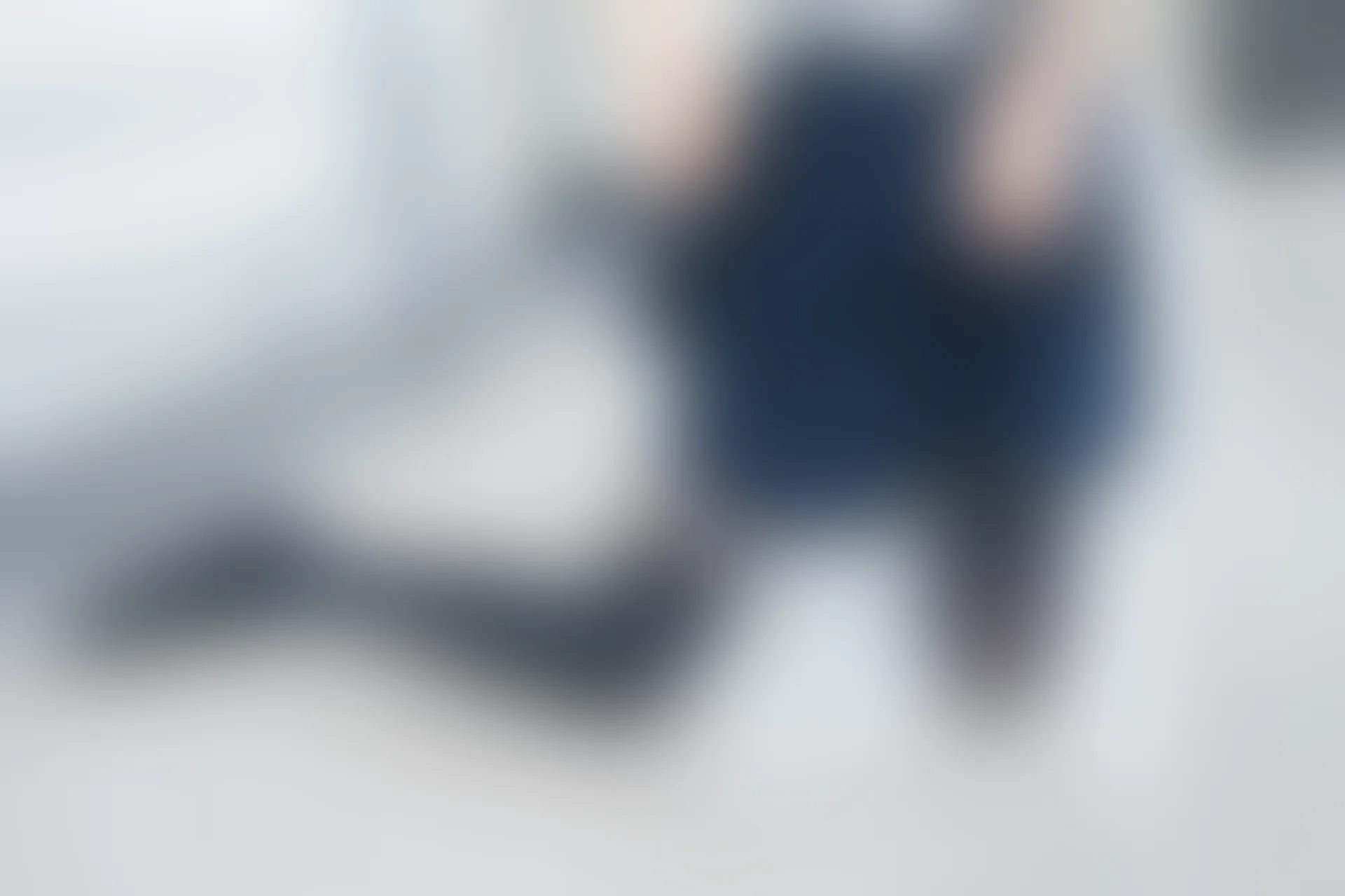 C04.001 超棒的绝对领域 [40P-86MB]
