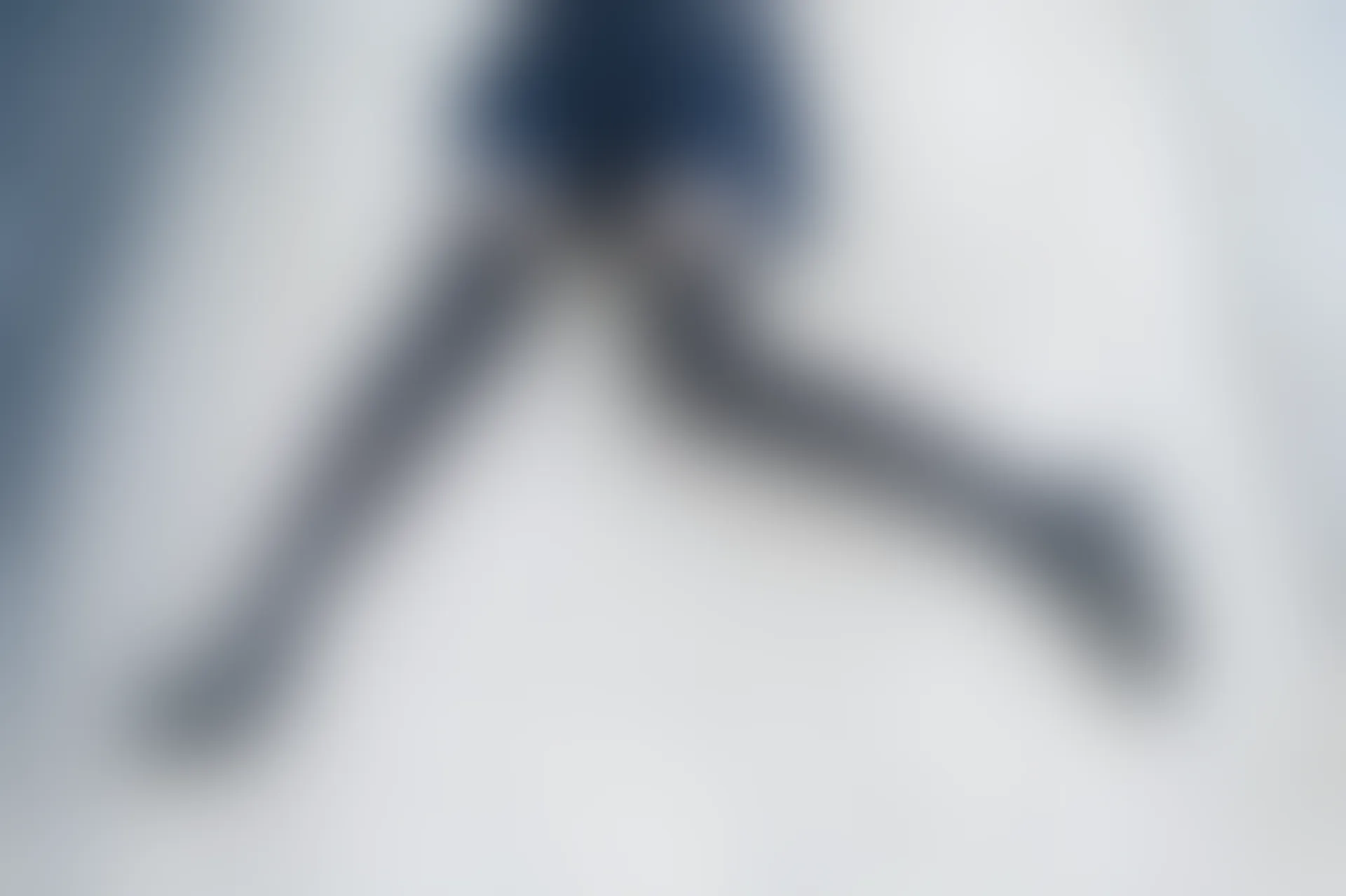 C04.001 超棒的绝对领域 [40P-86MB]
