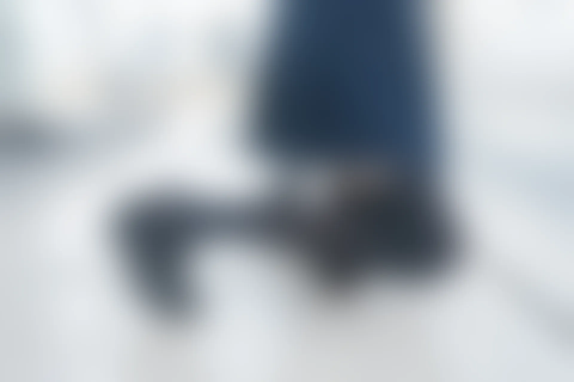 C04.001 超棒的绝对领域 [40P-86MB]