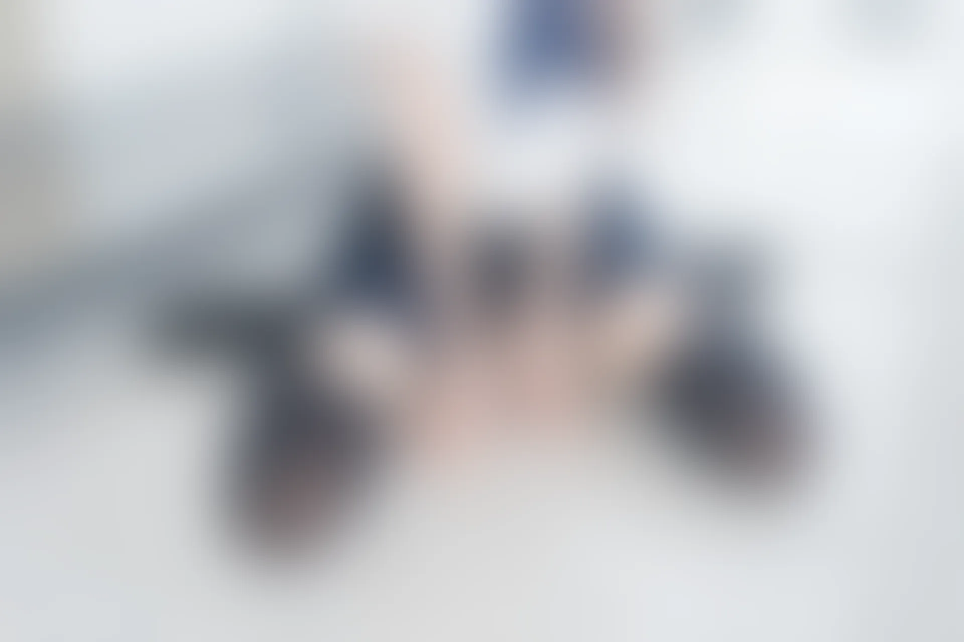 C04.001 超棒的绝对领域 [40P-86MB]