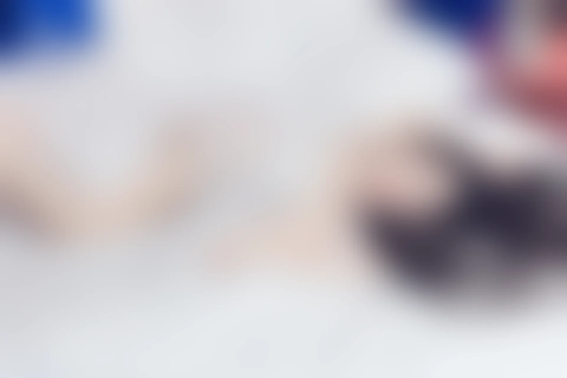 XiuRen秀人网 2017.09.21 No.818 Suki_baby[49+1P247M]