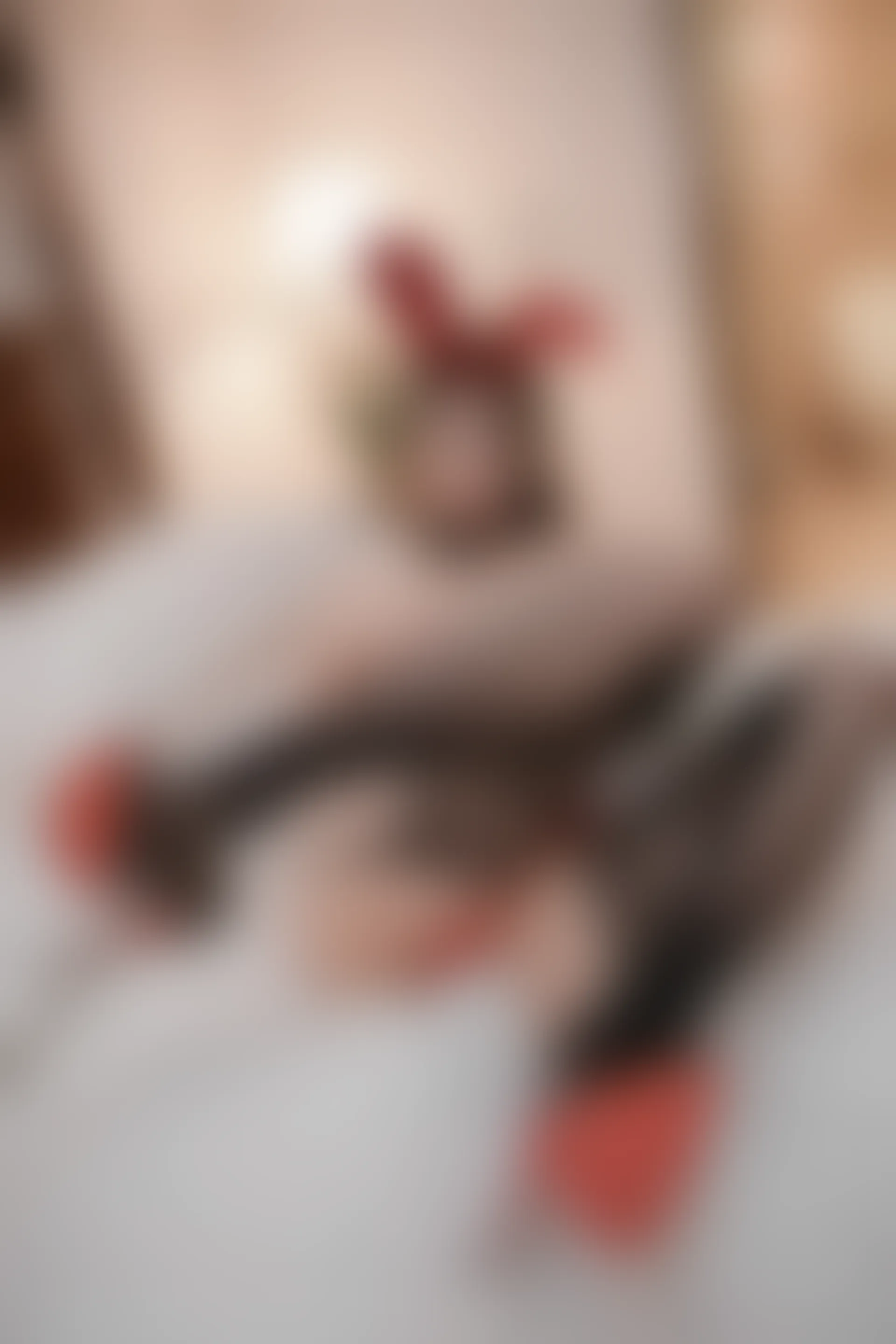 XIUREN秀人网 2024.01.23 NO.8003 Yuki鱼儿[55+1P／536MB]