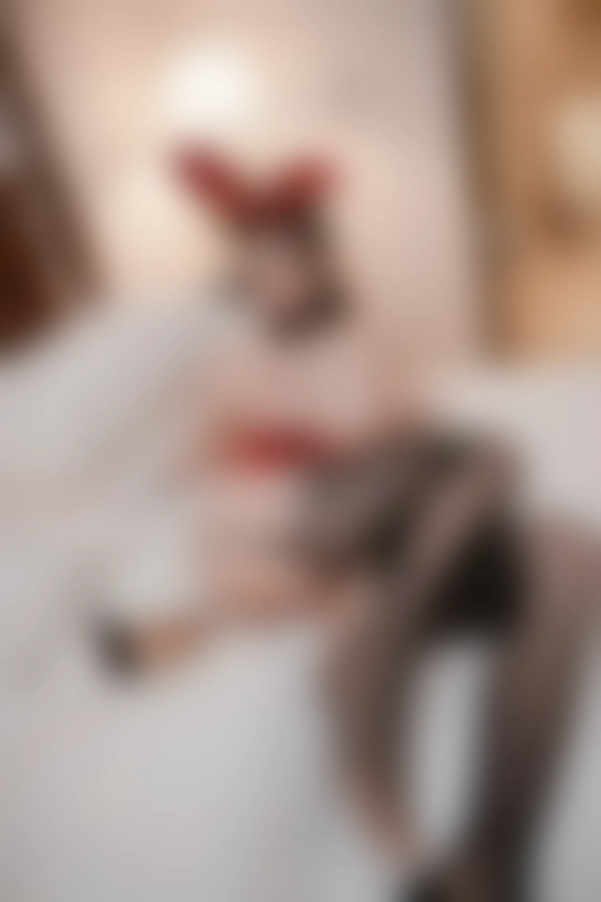 XIUREN秀人网 2024.01.23 NO.8003 Yuki鱼儿[55+1P／536MB]