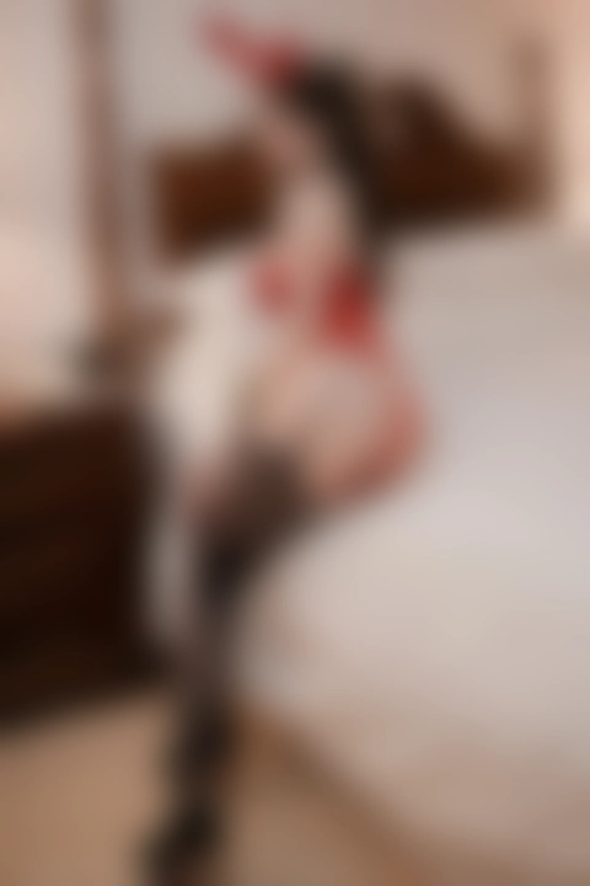 XIUREN秀人网 2024.01.23 NO.8003 Yuki鱼儿[55+1P／536MB]
