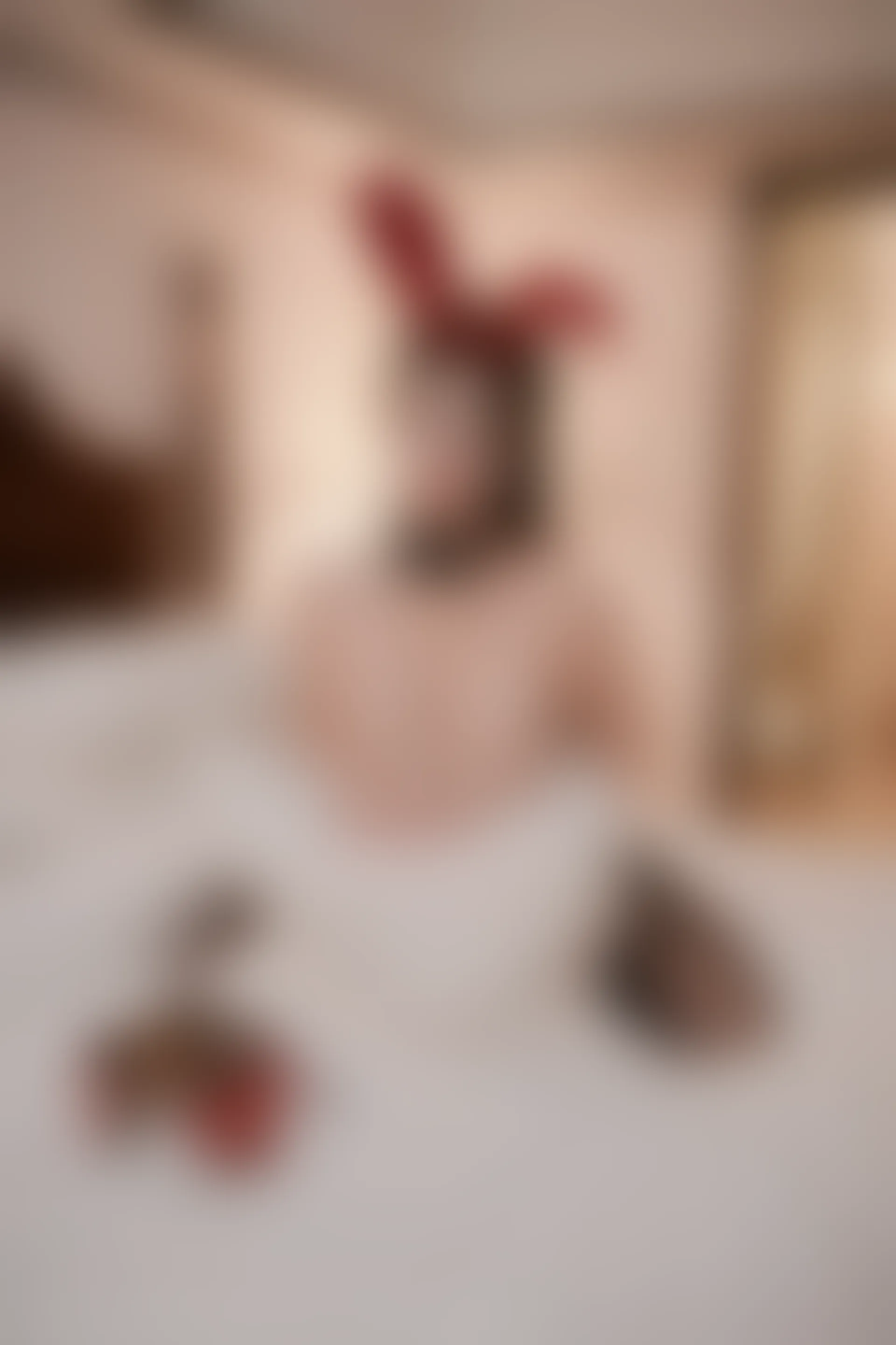 XIUREN秀人网 2024.01.23 NO.8003 Yuki鱼儿[55+1P／536MB]