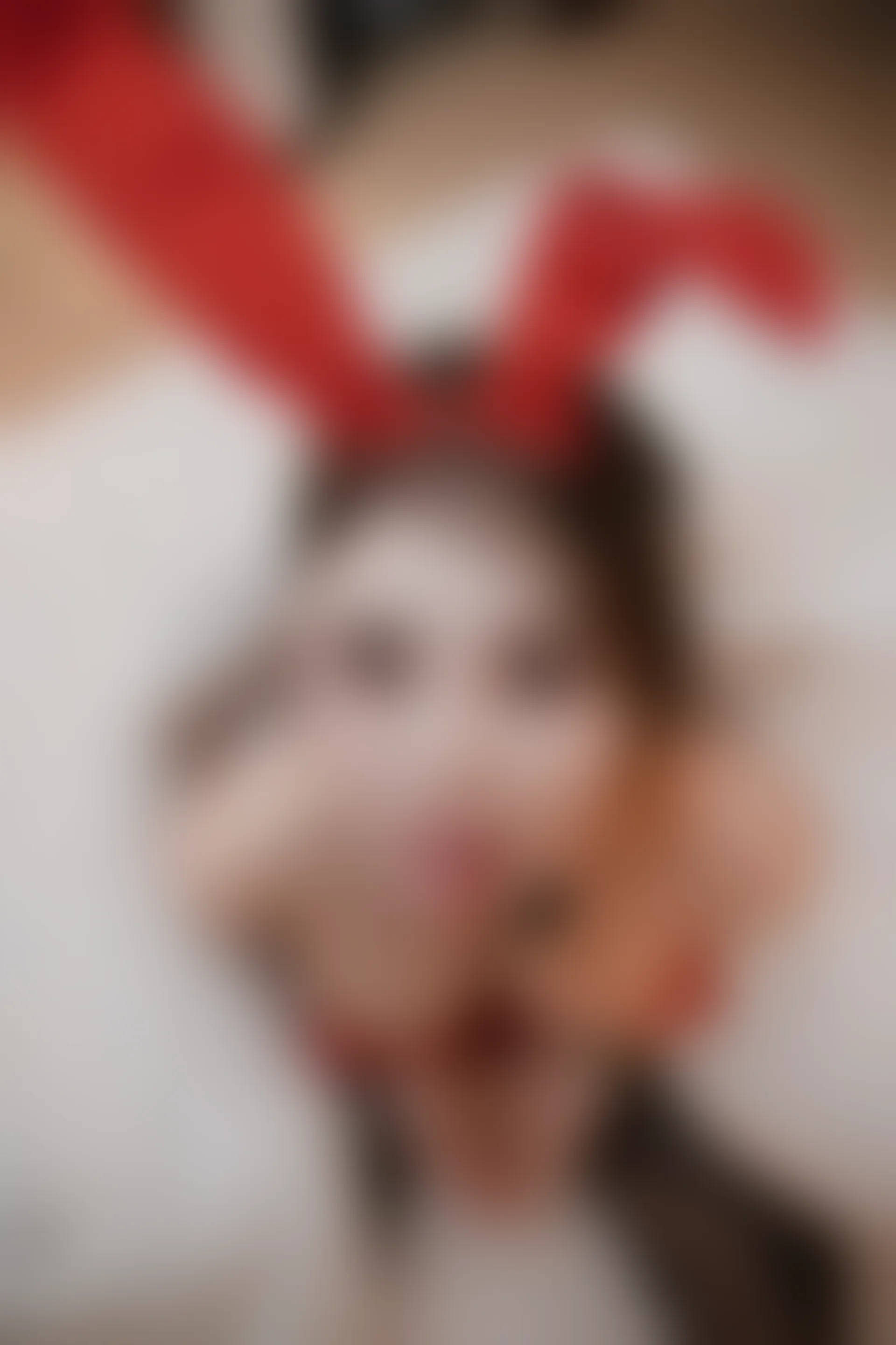 XIUREN秀人网 2024.01.23 NO.8003 Yuki鱼儿[55+1P／536MB]