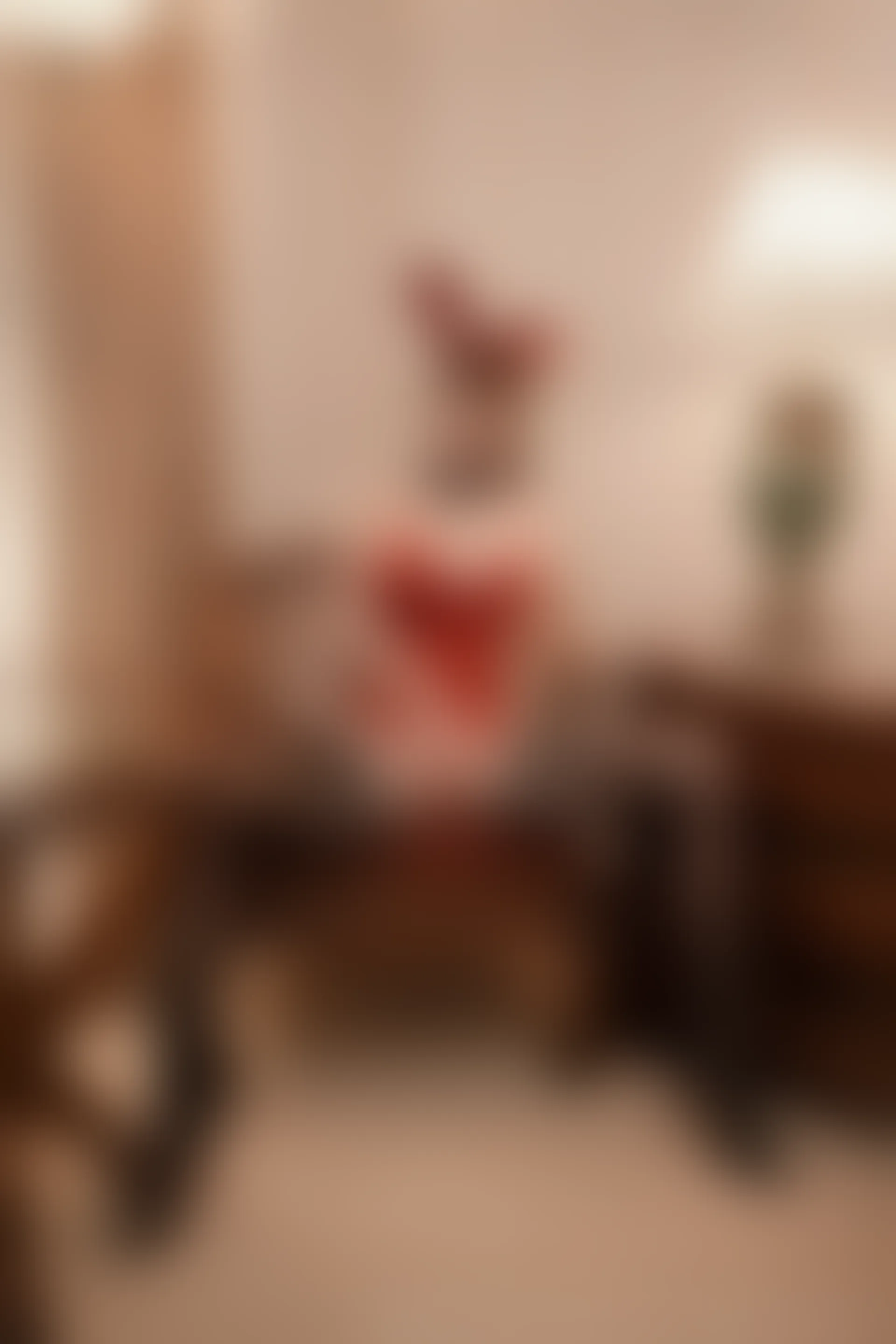 XIUREN秀人网 2024.01.23 NO.8003 Yuki鱼儿[55+1P／536MB]