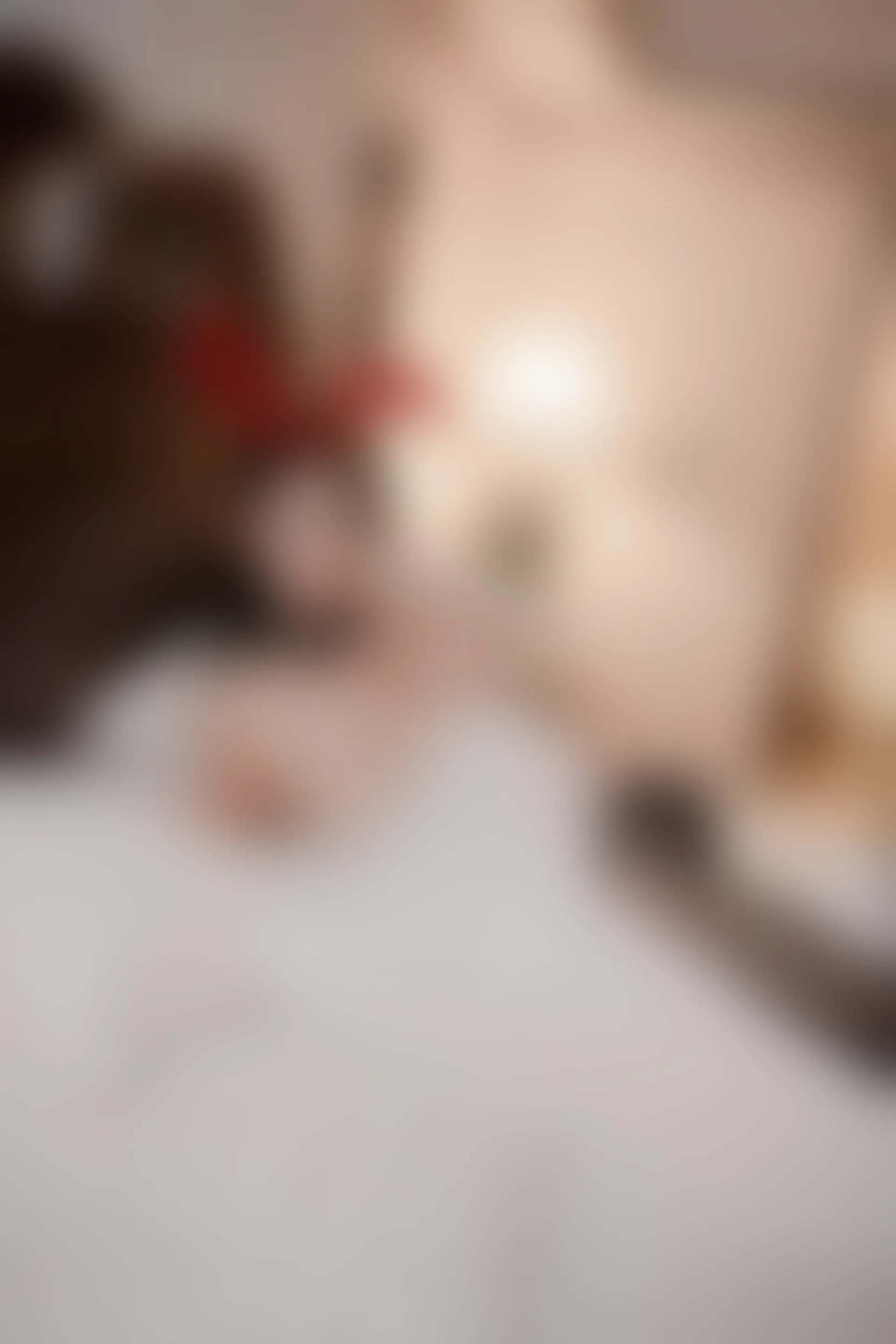 XIUREN秀人网 2024.01.23 NO.8003 Yuki鱼儿[55+1P／536MB]