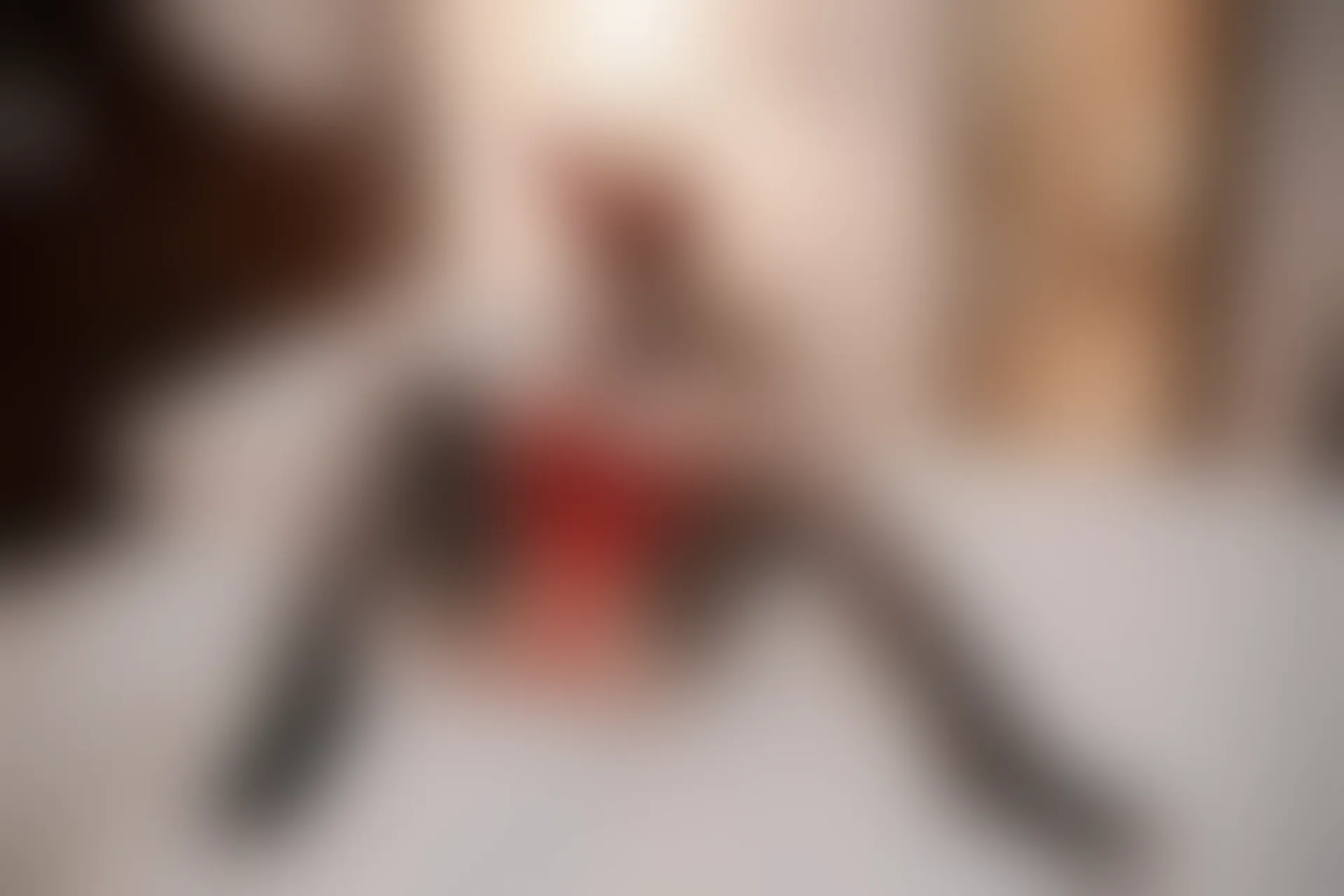 XIUREN秀人网 2024.01.23 NO.8003 Yuki鱼儿[55+1P／536MB]