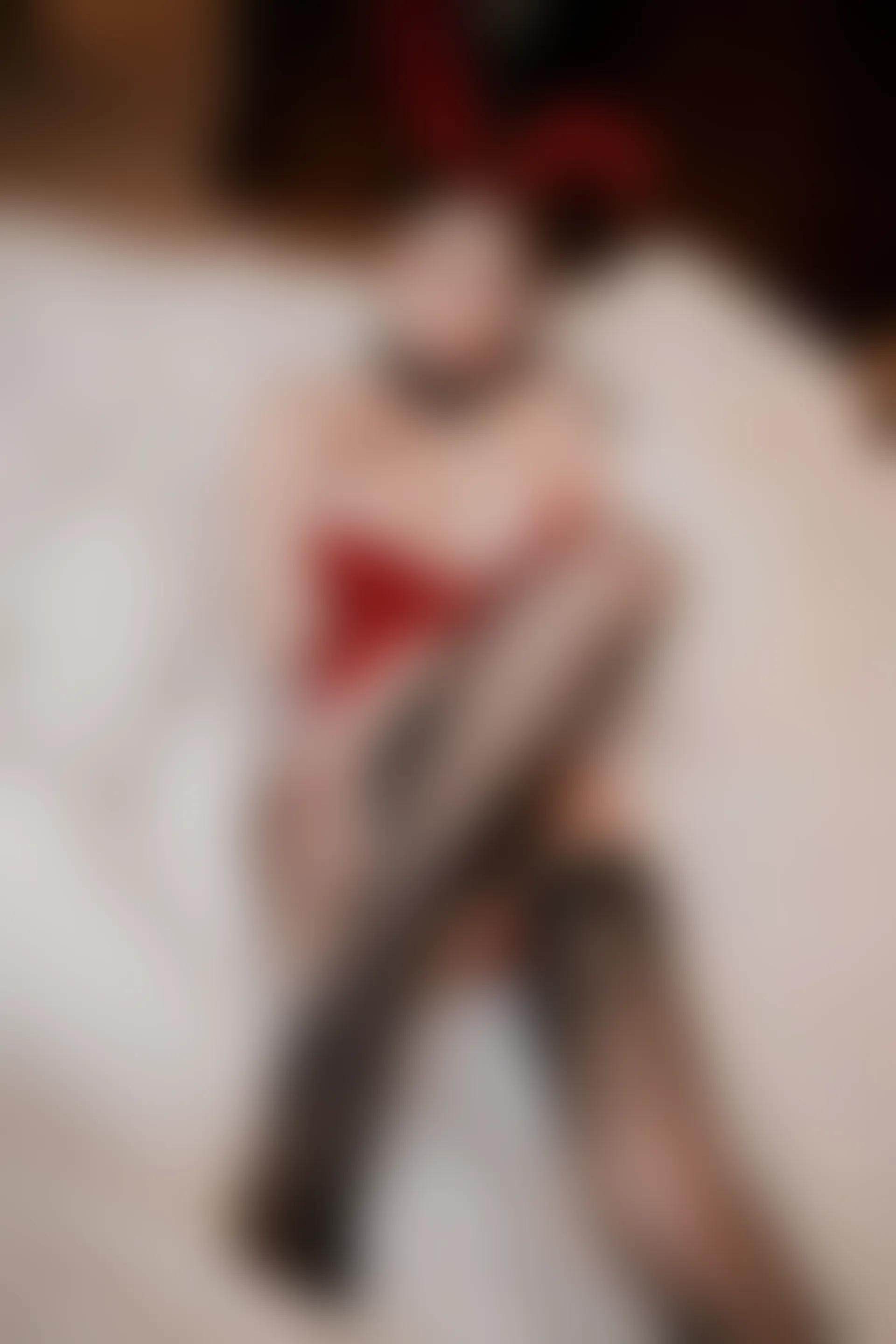 XIUREN秀人网 2024.01.23 NO.8003 Yuki鱼儿[55+1P／536MB]