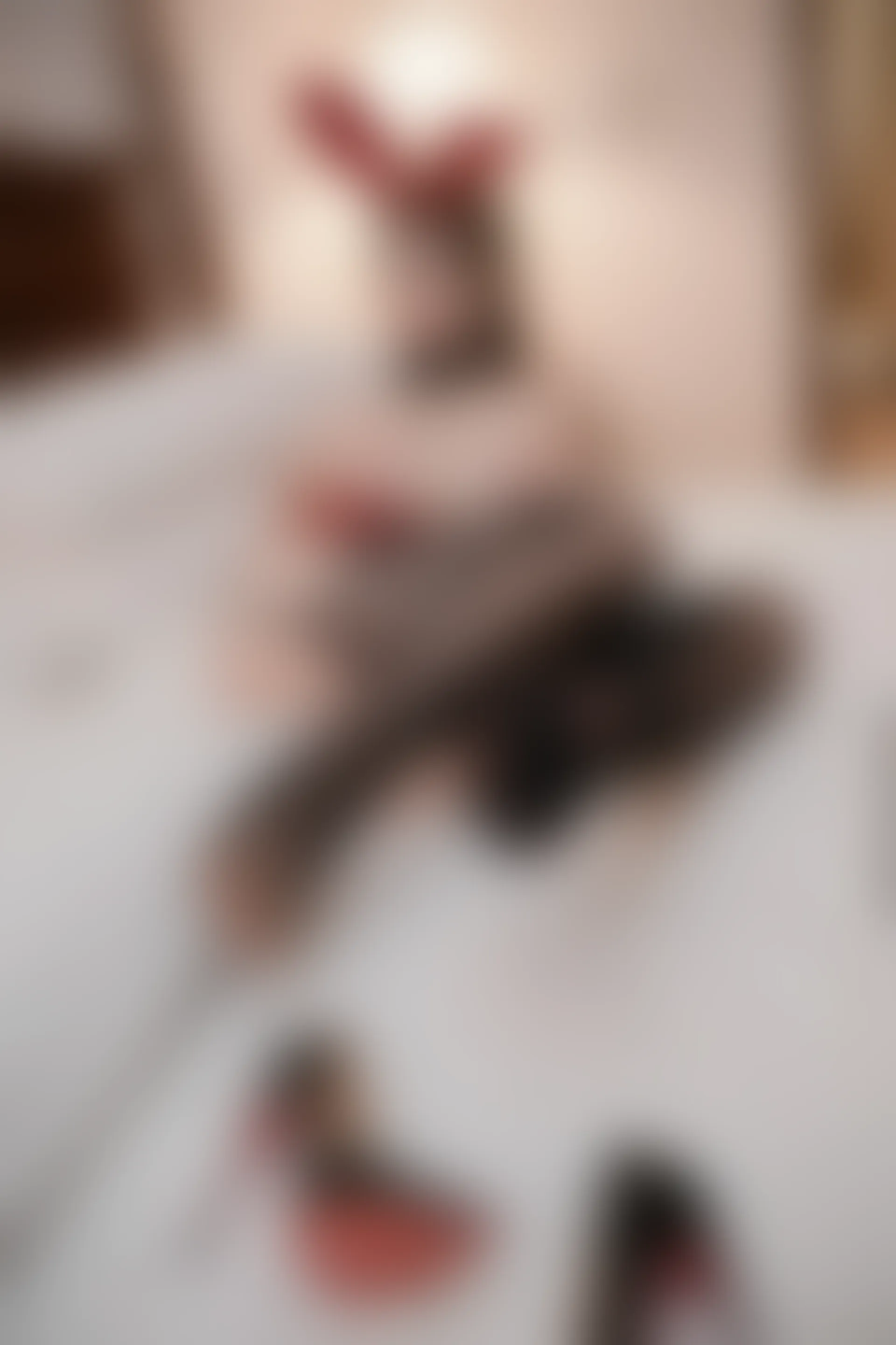 XIUREN秀人网 2024.01.23 NO.8003 Yuki鱼儿[55+1P／536MB]