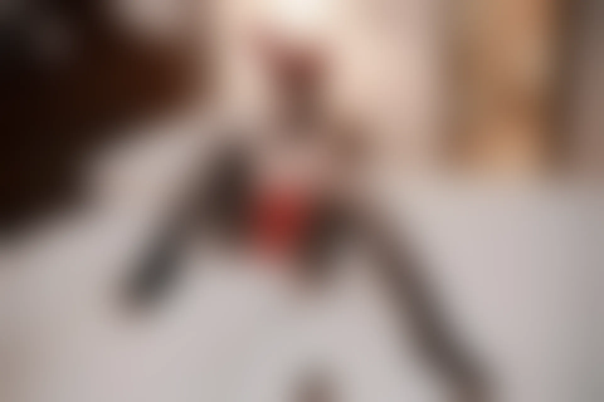 XIUREN秀人网 2024.01.23 NO.8003 Yuki鱼儿[55+1P／536MB]
