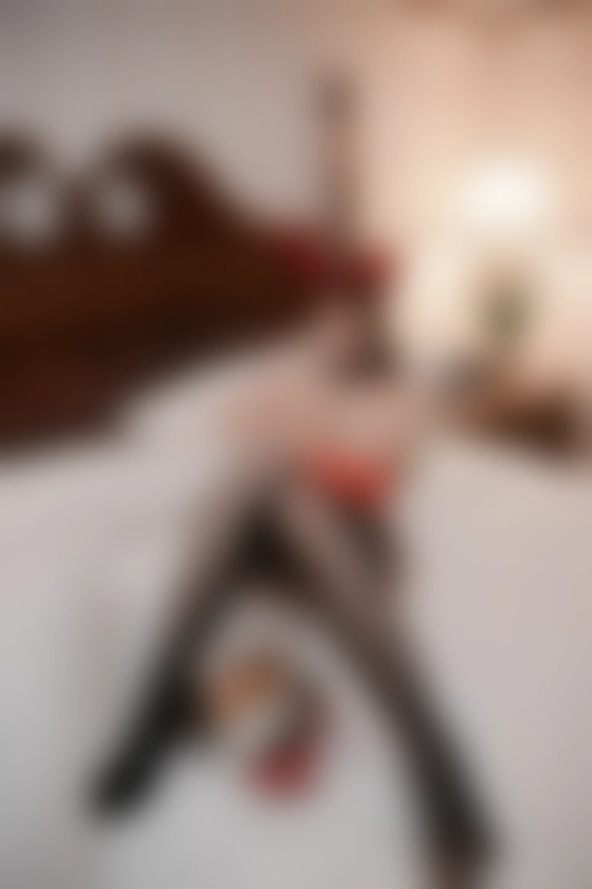 XIUREN秀人网 2024.01.23 NO.8003 Yuki鱼儿[55+1P／536MB]