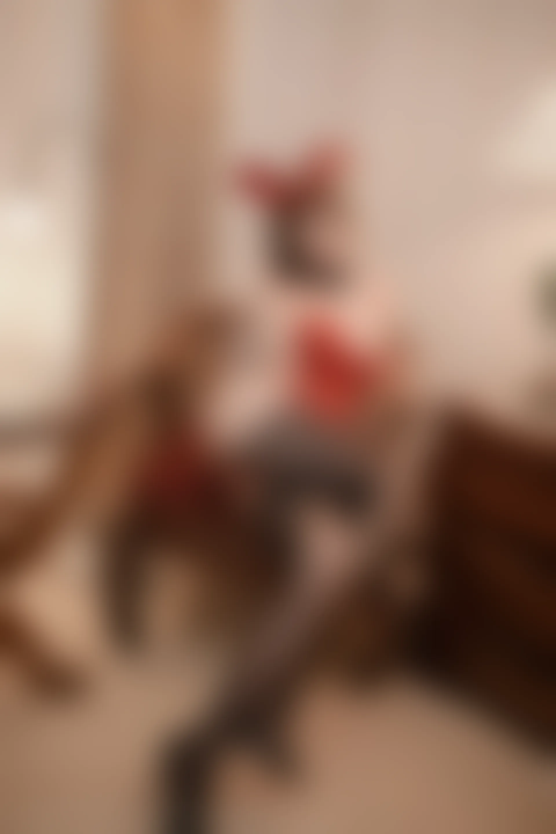 XIUREN秀人网 2024.01.23 NO.8003 Yuki鱼儿[55+1P／536MB]