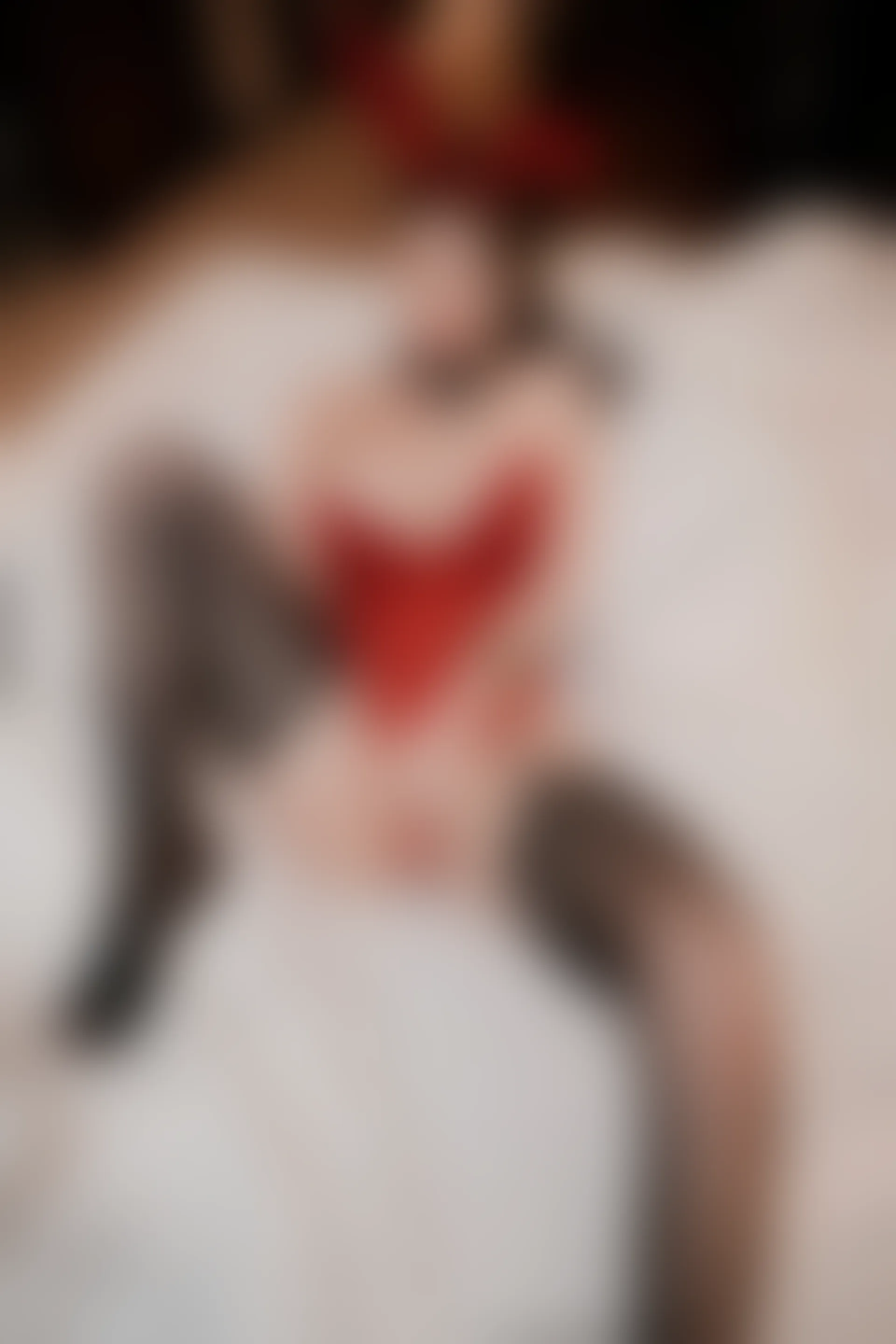 XIUREN秀人网 2024.01.23 NO.8003 Yuki鱼儿[55+1P／536MB]