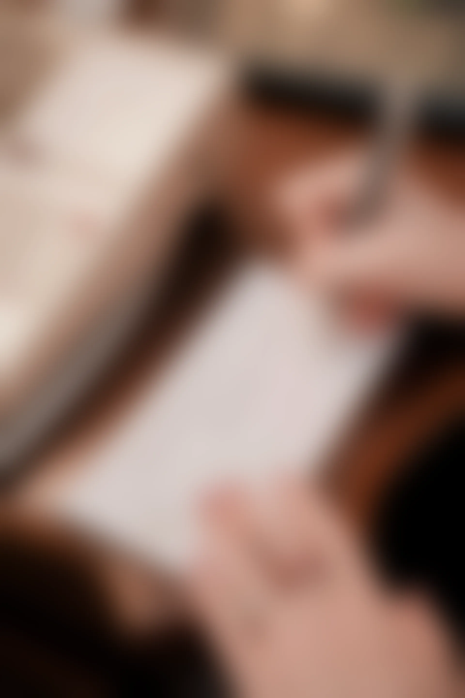 XIUREN秀人网 2024.01.23 NO.8003 Yuki鱼儿[55+1P／536MB]