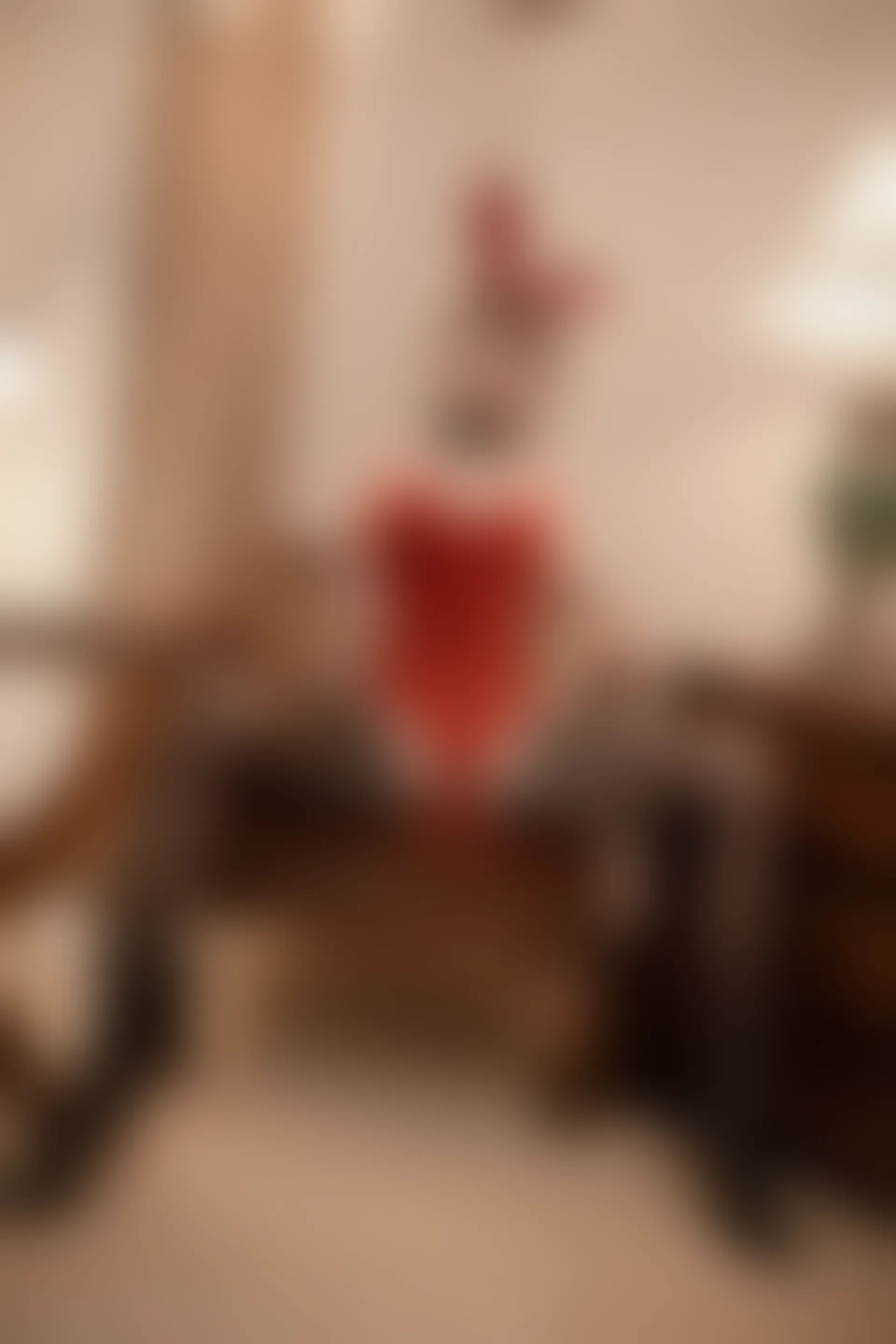 XIUREN秀人网 2024.01.23 NO.8003 Yuki鱼儿[55+1P／536MB]