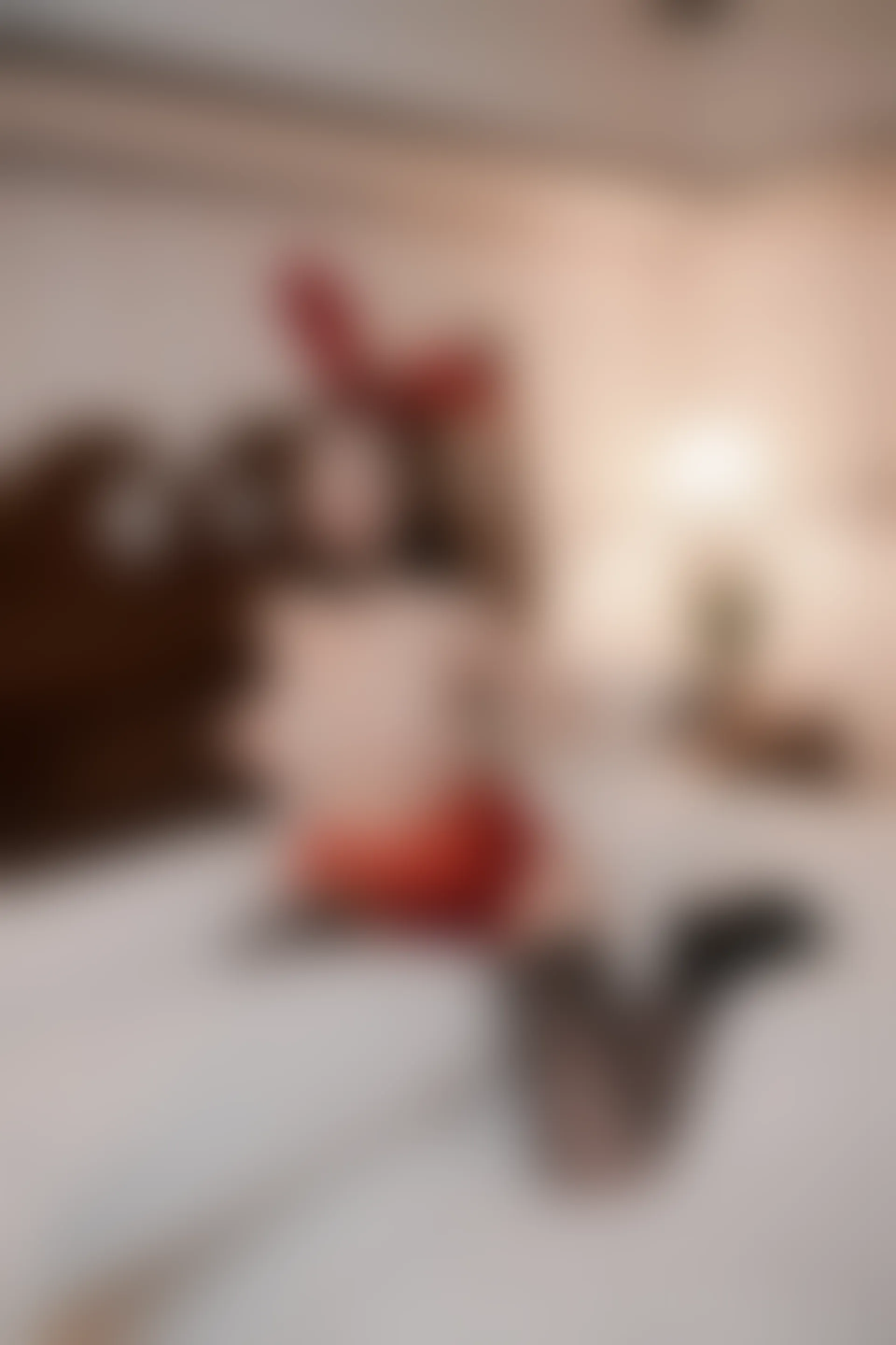 XIUREN秀人网 2024.01.23 NO.8003 Yuki鱼儿[55+1P／536MB]