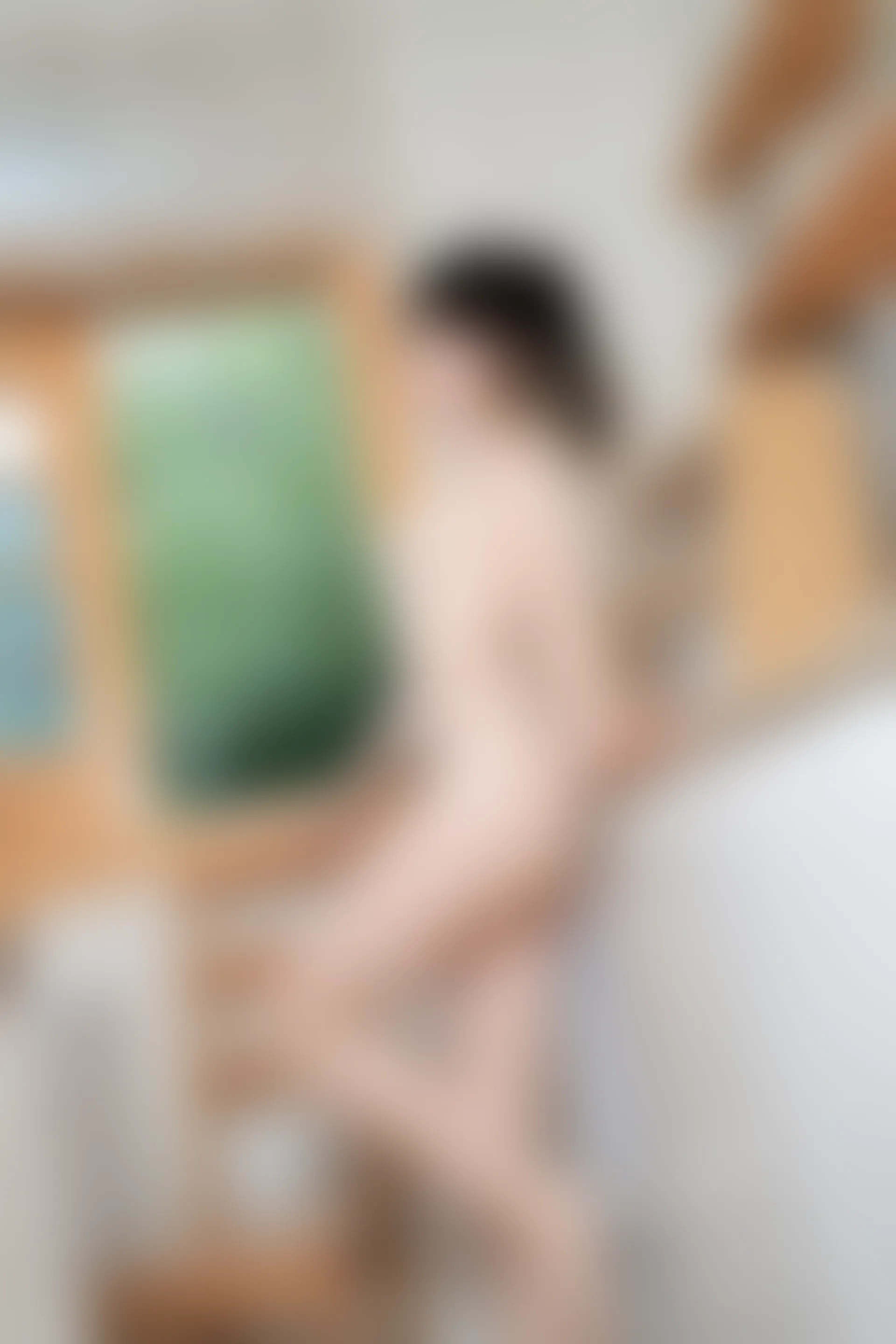 XIUREN秀人网 2024.01.23 NO.8004 波巧酱[75+1P／708MB]