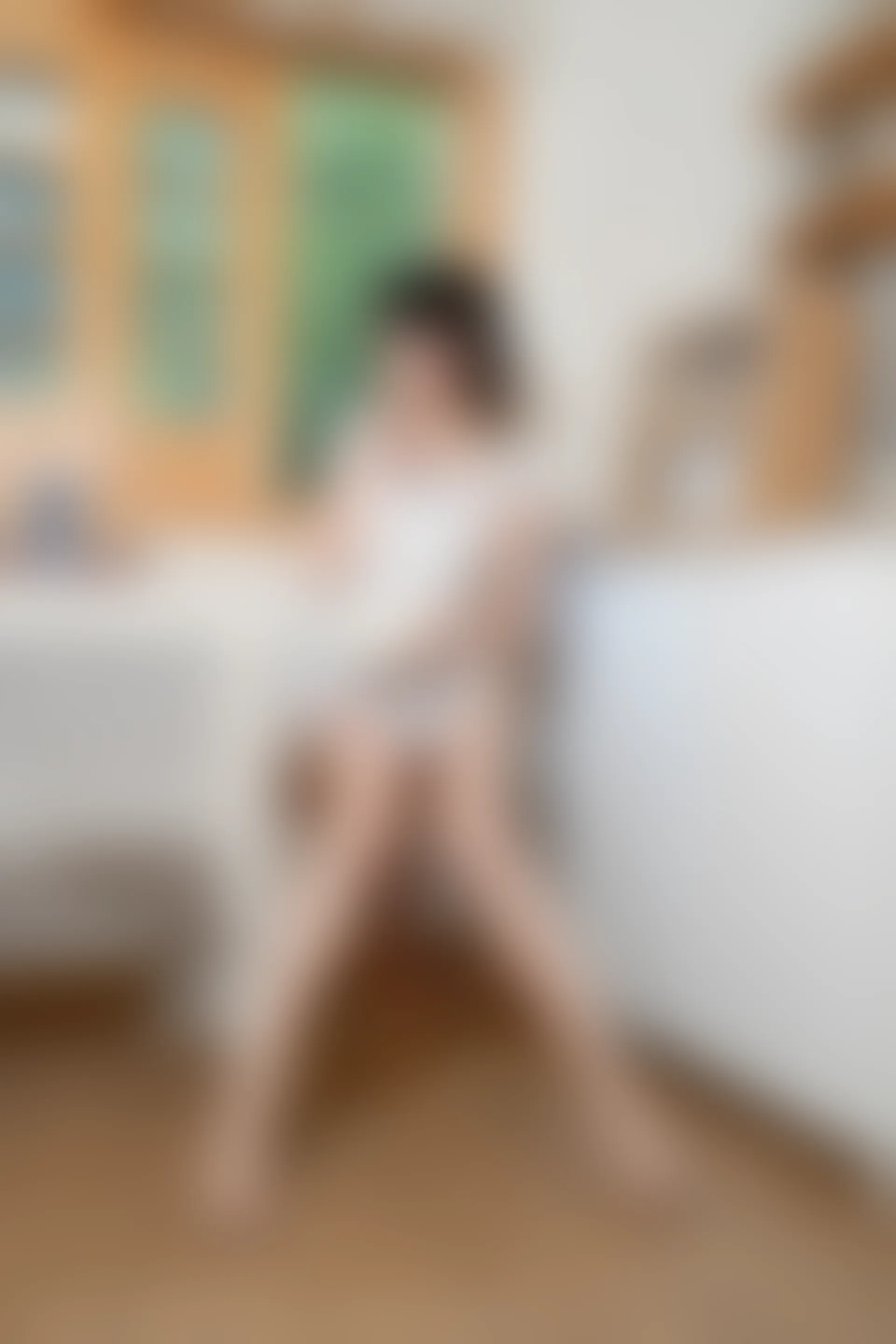 XIUREN秀人网 2024.01.23 NO.8004 波巧酱[75+1P／708MB]