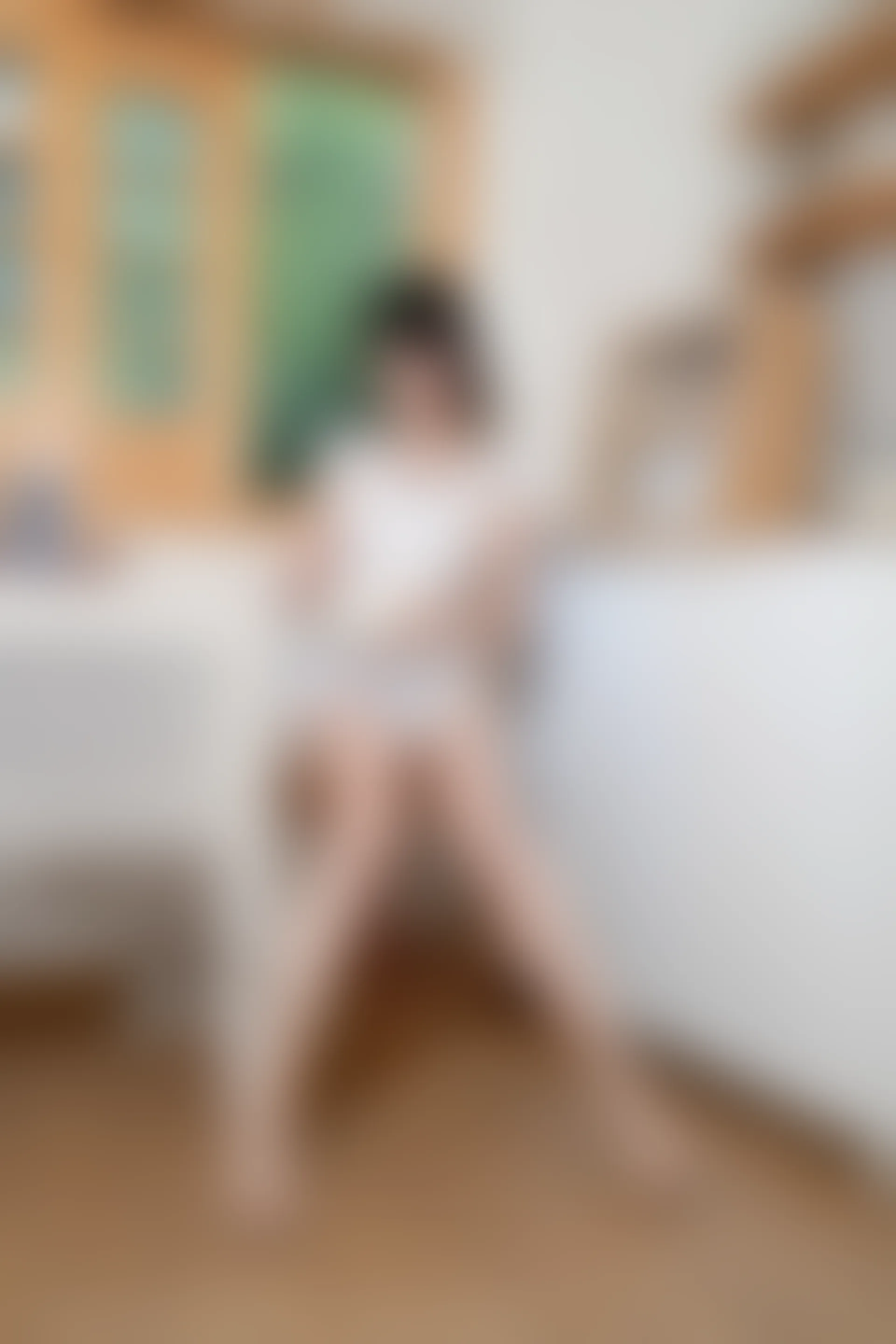 XIUREN秀人网 2024.01.23 NO.8004 波巧酱[75+1P／708MB]