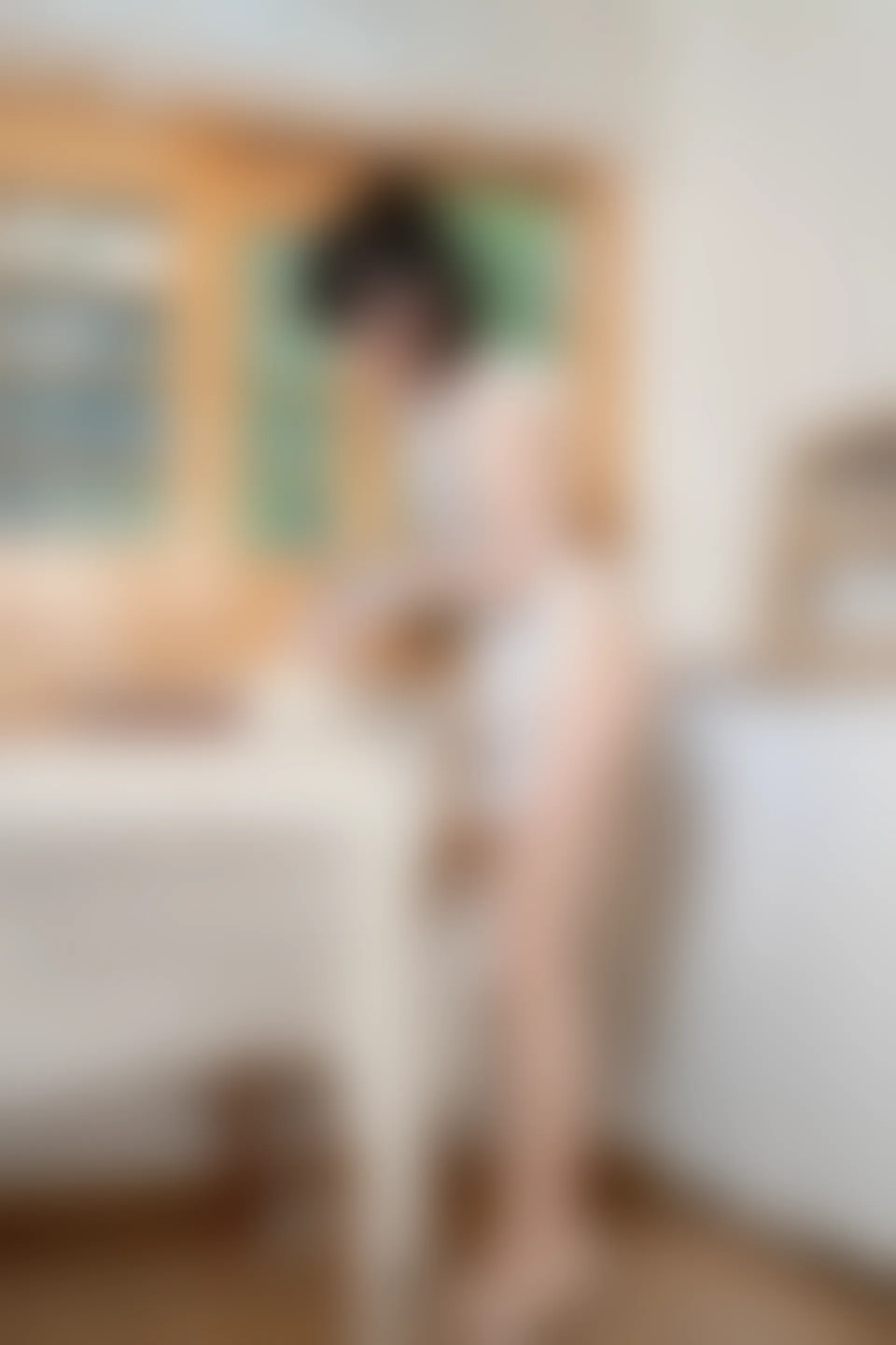 XIUREN秀人网 2024.01.23 NO.8004 波巧酱[75+1P／708MB]