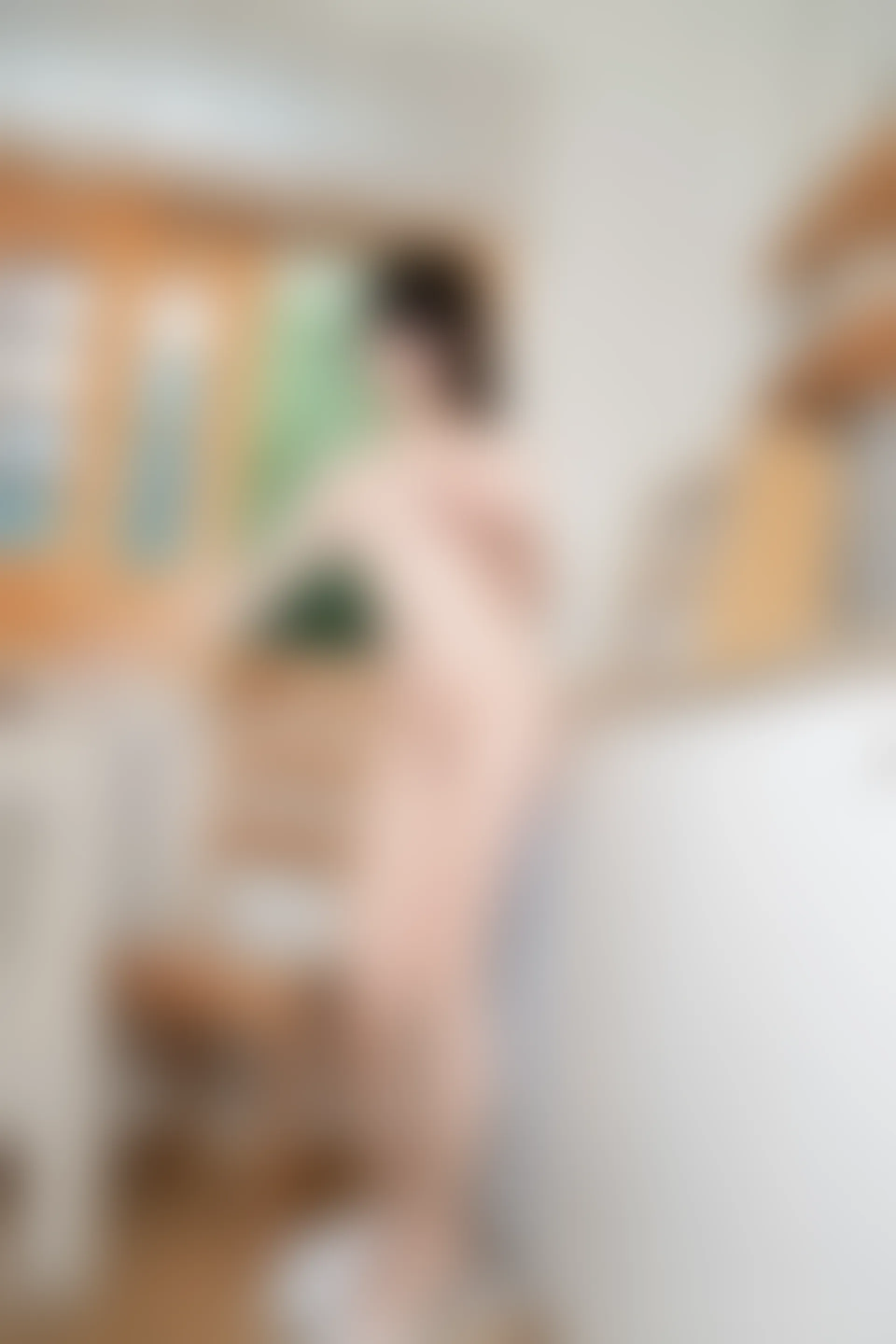XIUREN秀人网 2024.01.23 NO.8004 波巧酱[75+1P／708MB]