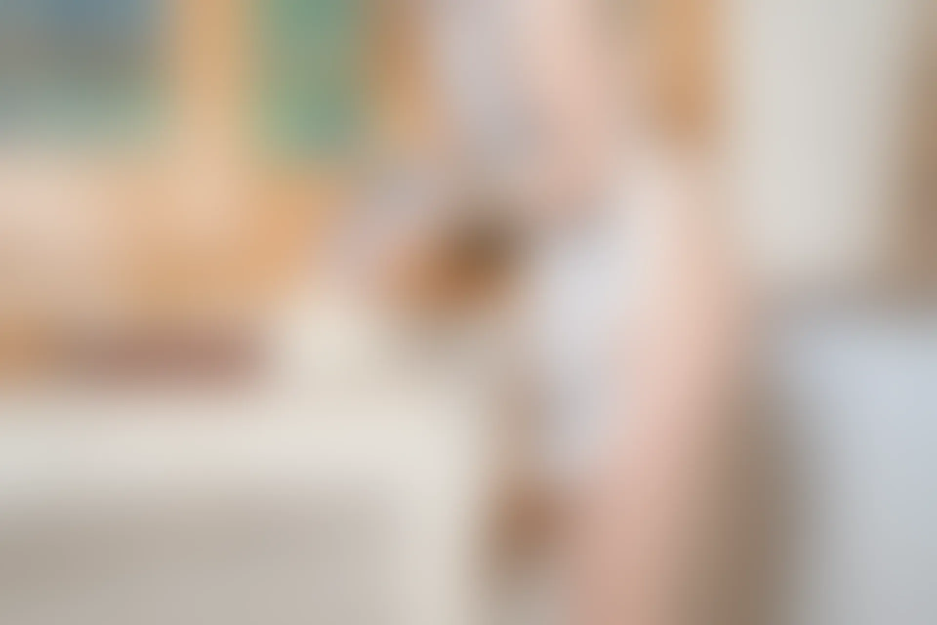 XIUREN秀人网 2024.01.23 NO.8004 波巧酱[75+1P／708MB]