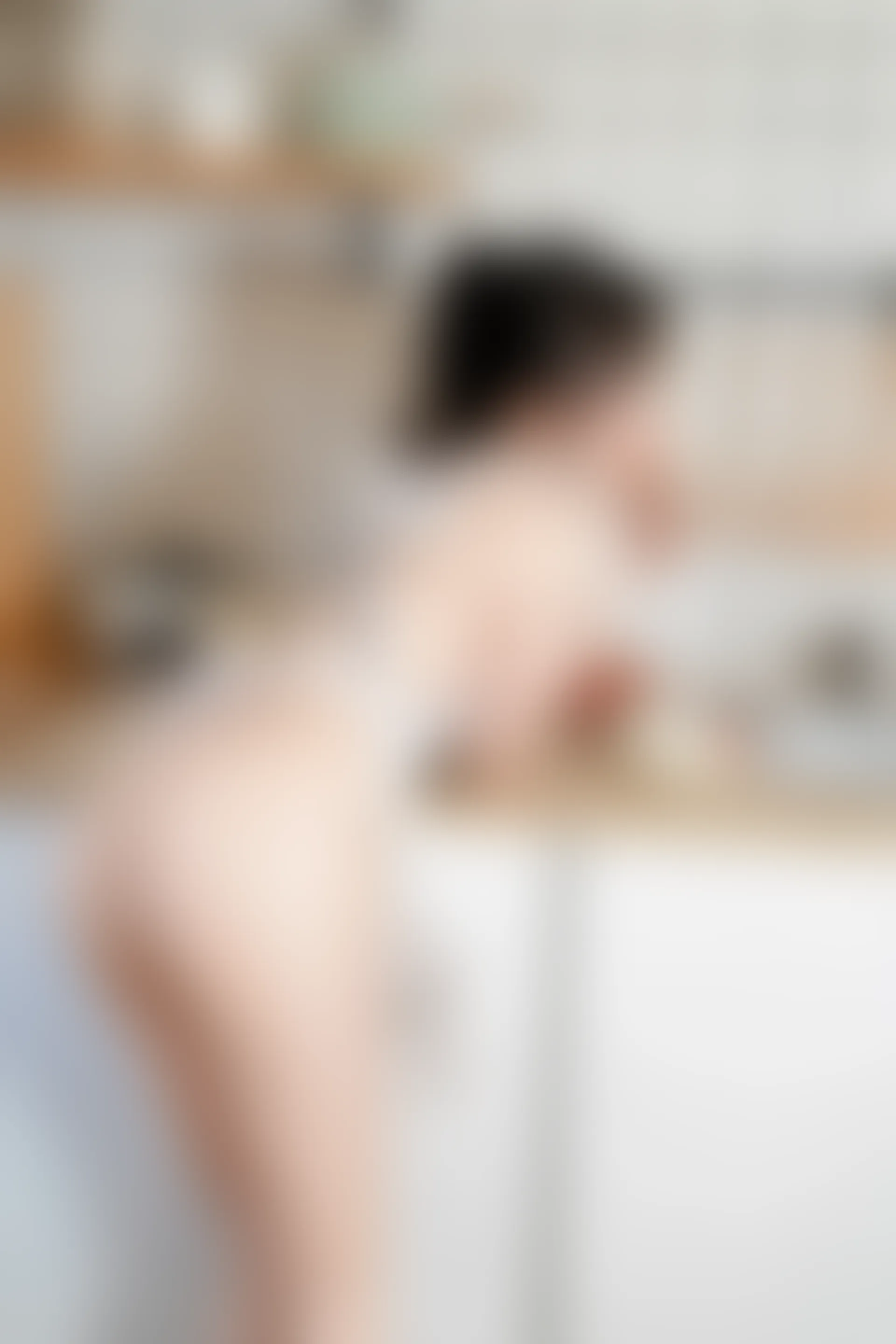 XIUREN秀人网 2024.01.23 NO.8004 波巧酱[75+1P／708MB]