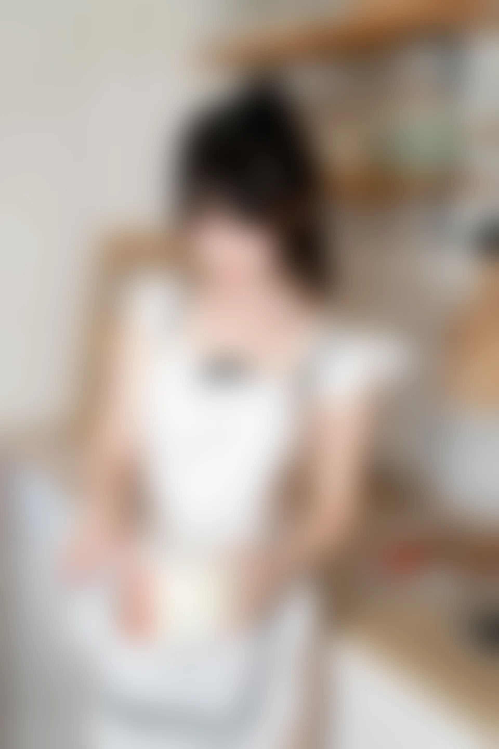 XIUREN秀人网 2024.01.23 NO.8004 波巧酱[75+1P／708MB]