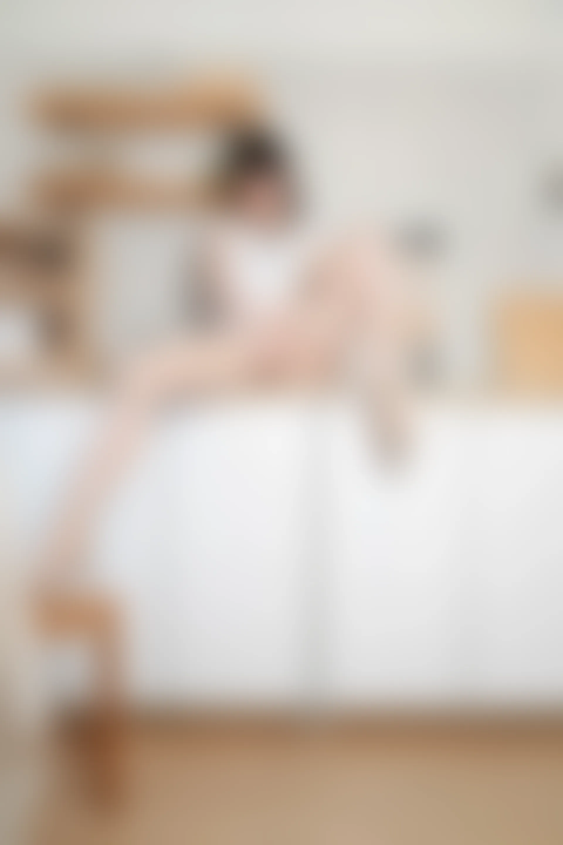 XIUREN秀人网 2024.01.23 NO.8004 波巧酱[75+1P／708MB]