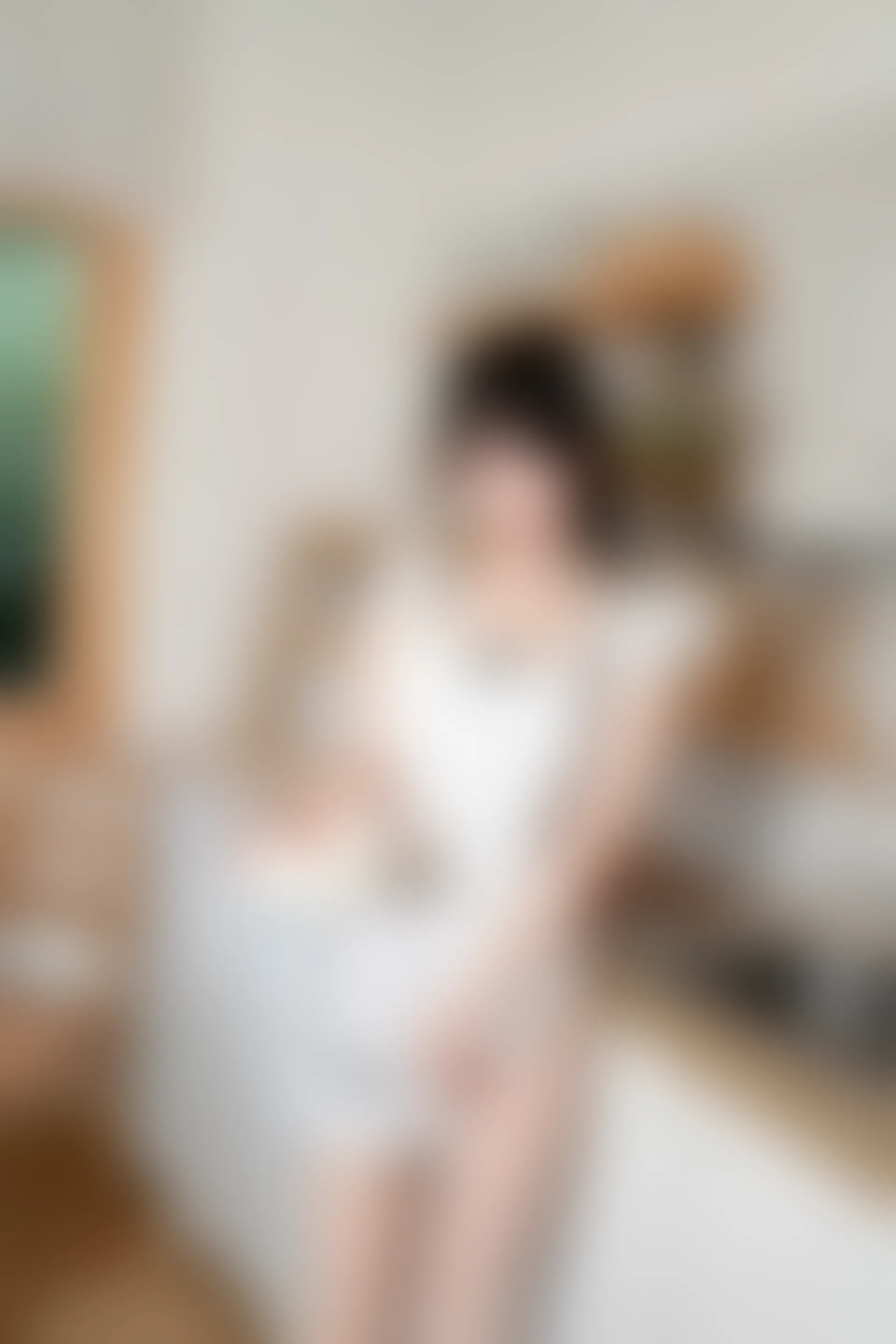 XIUREN秀人网 2024.01.23 NO.8004 波巧酱[75+1P／708MB]