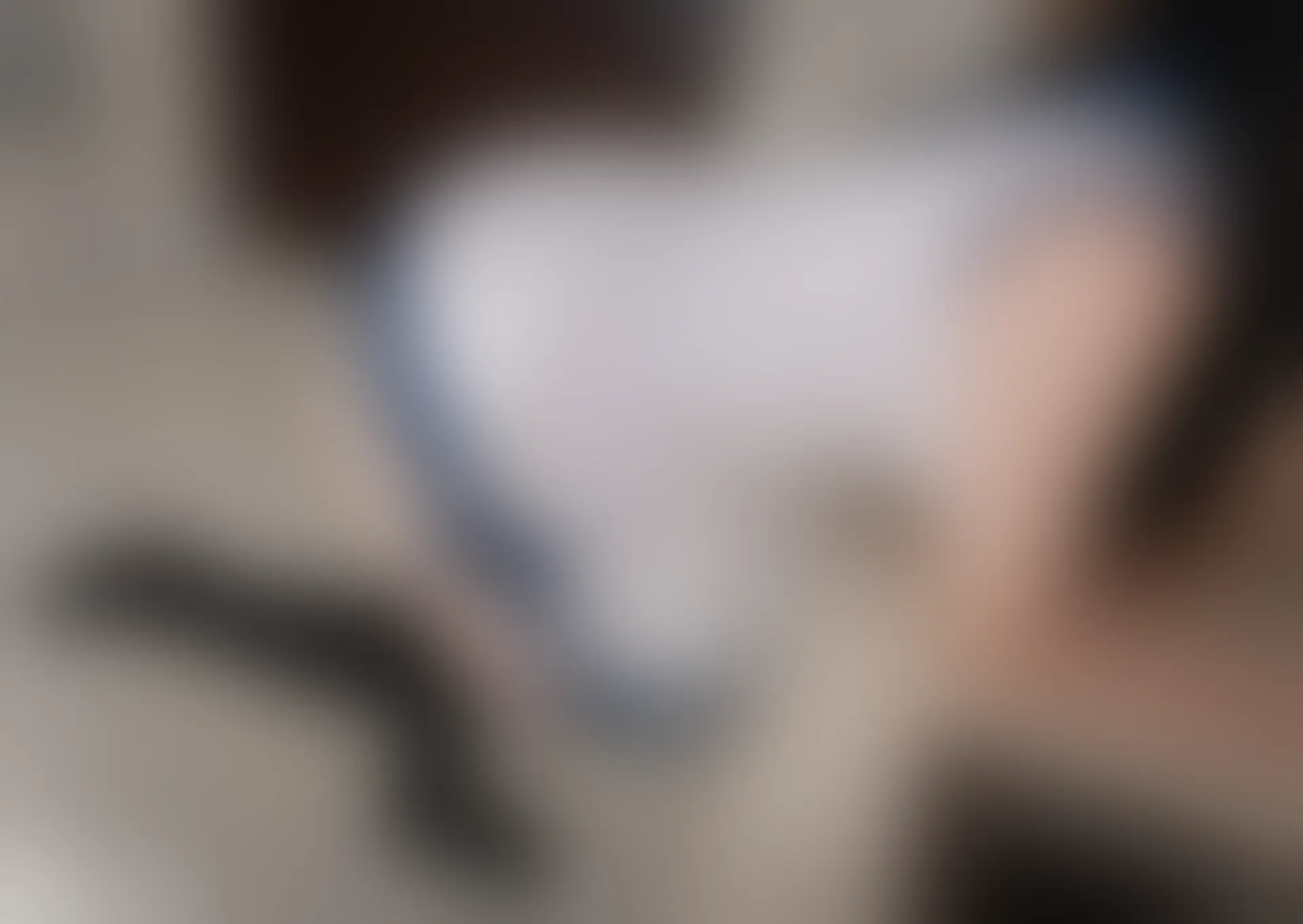 C18.004 水手裙 [39P-355MB]