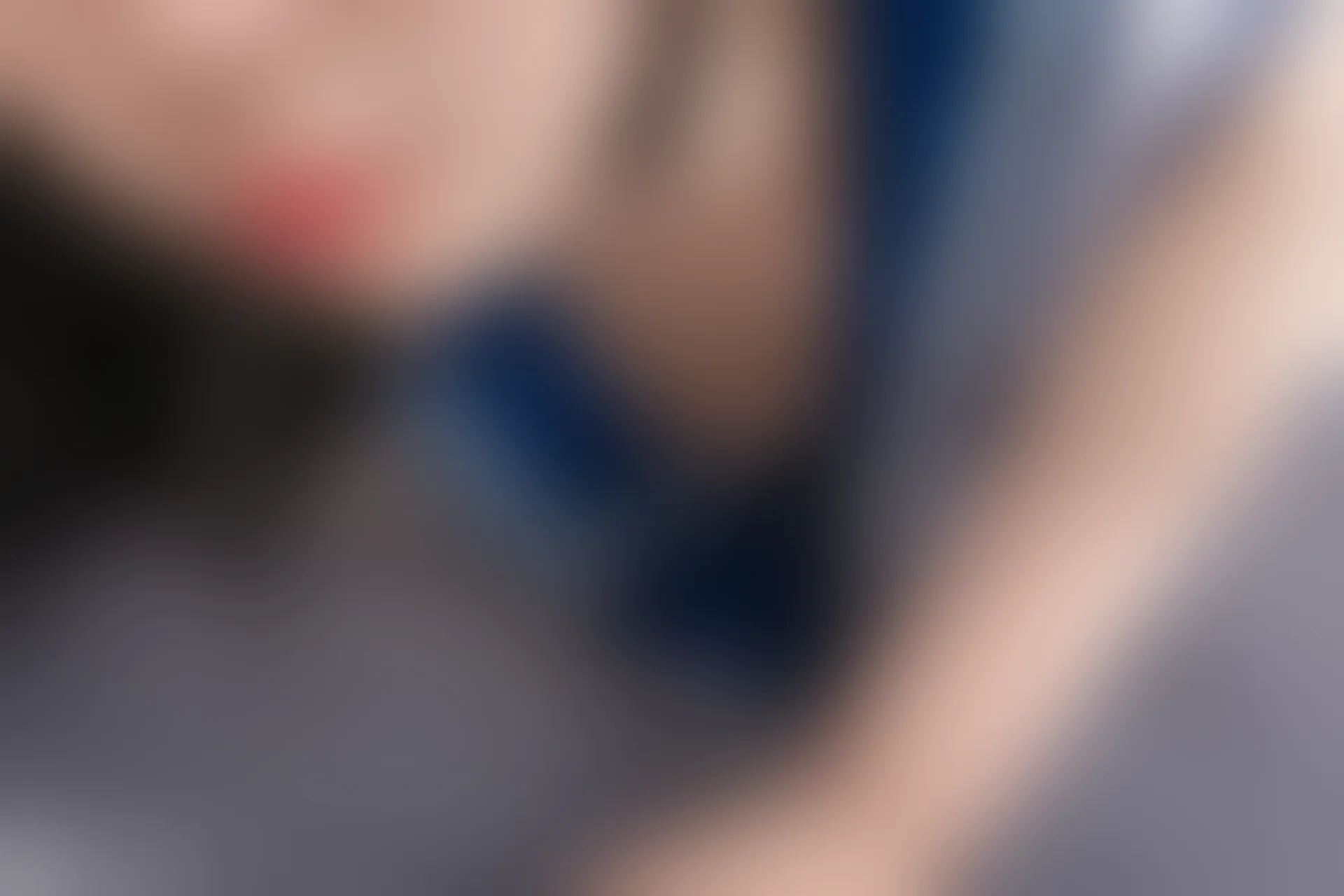C18.004 水手裙 [39P-355MB]
