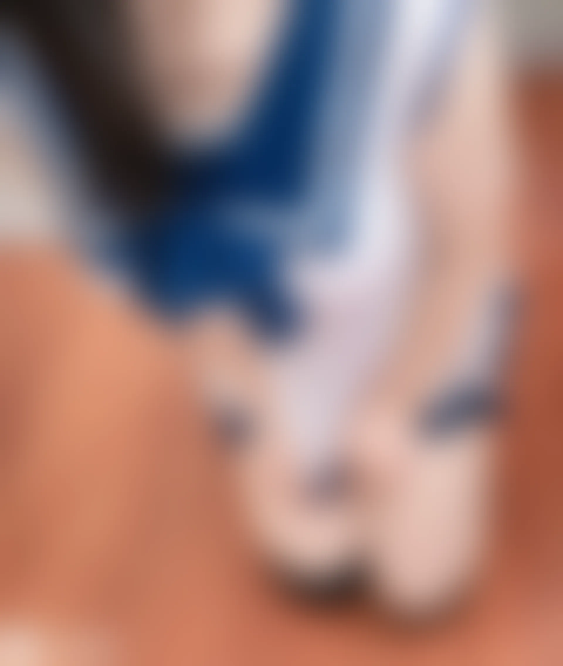 C18.004 水手裙 [39P-355MB]
