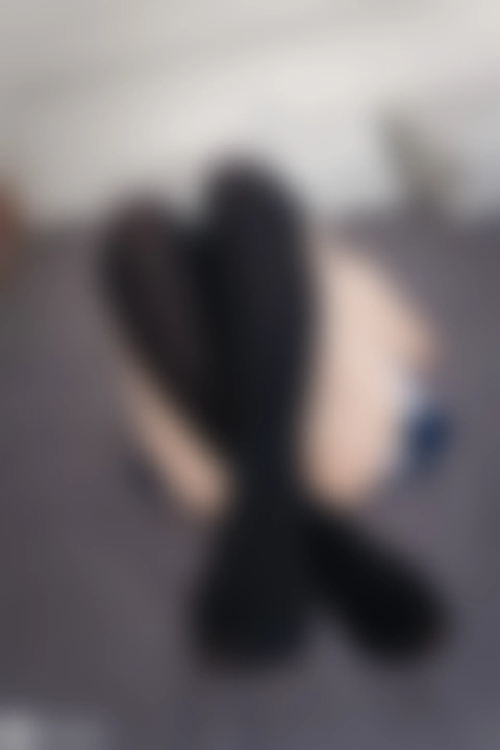 C18.004 水手裙 [39P-355MB]