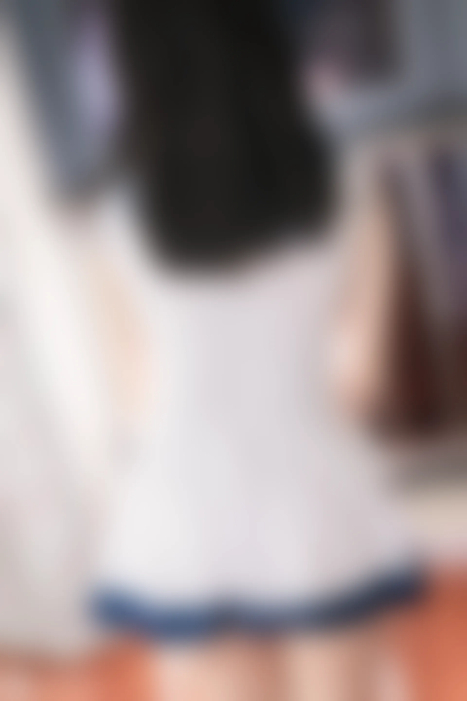 C18.004 水手裙 [39P-355MB]