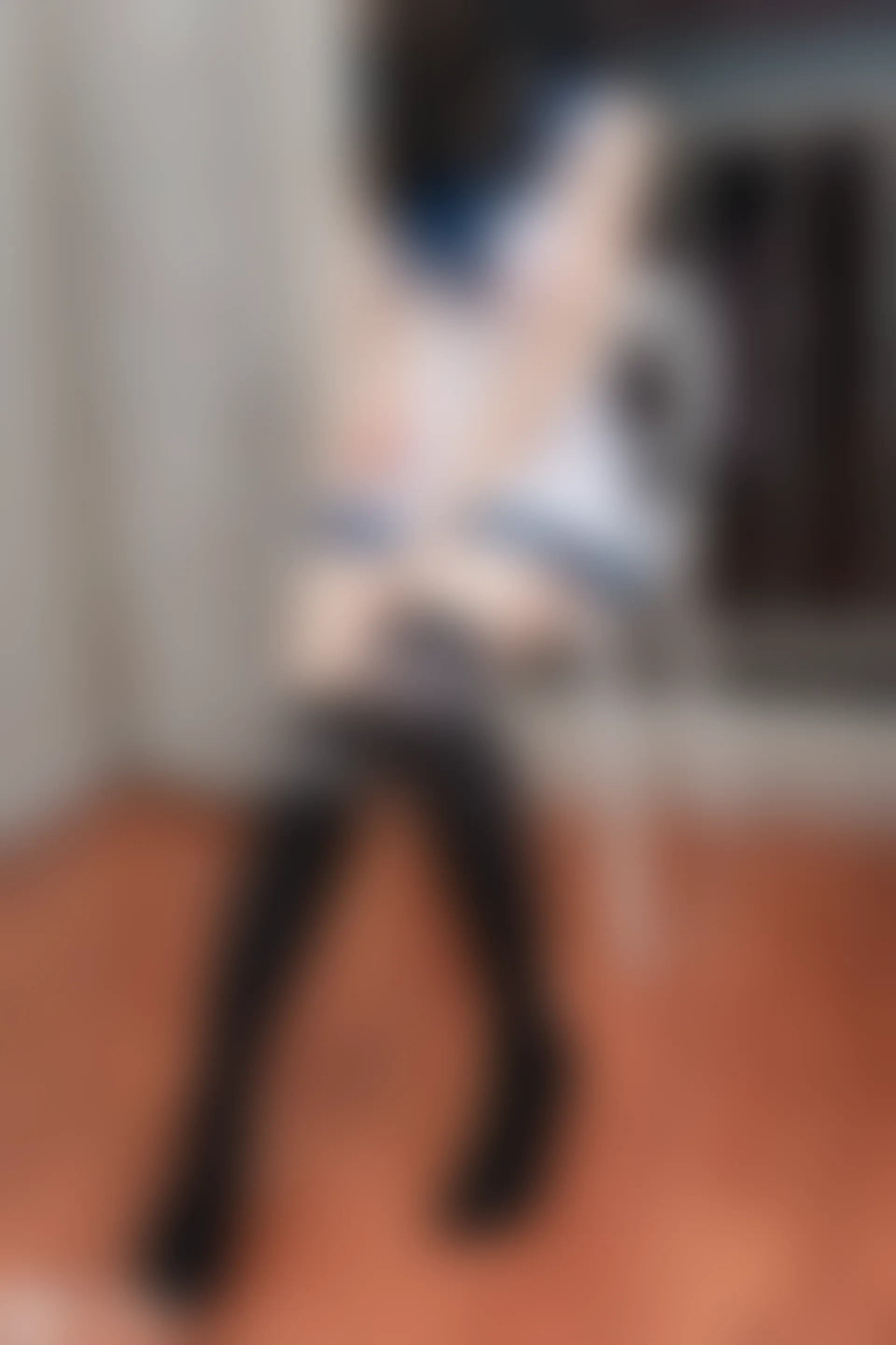 C18.004 水手裙 [39P-355MB]