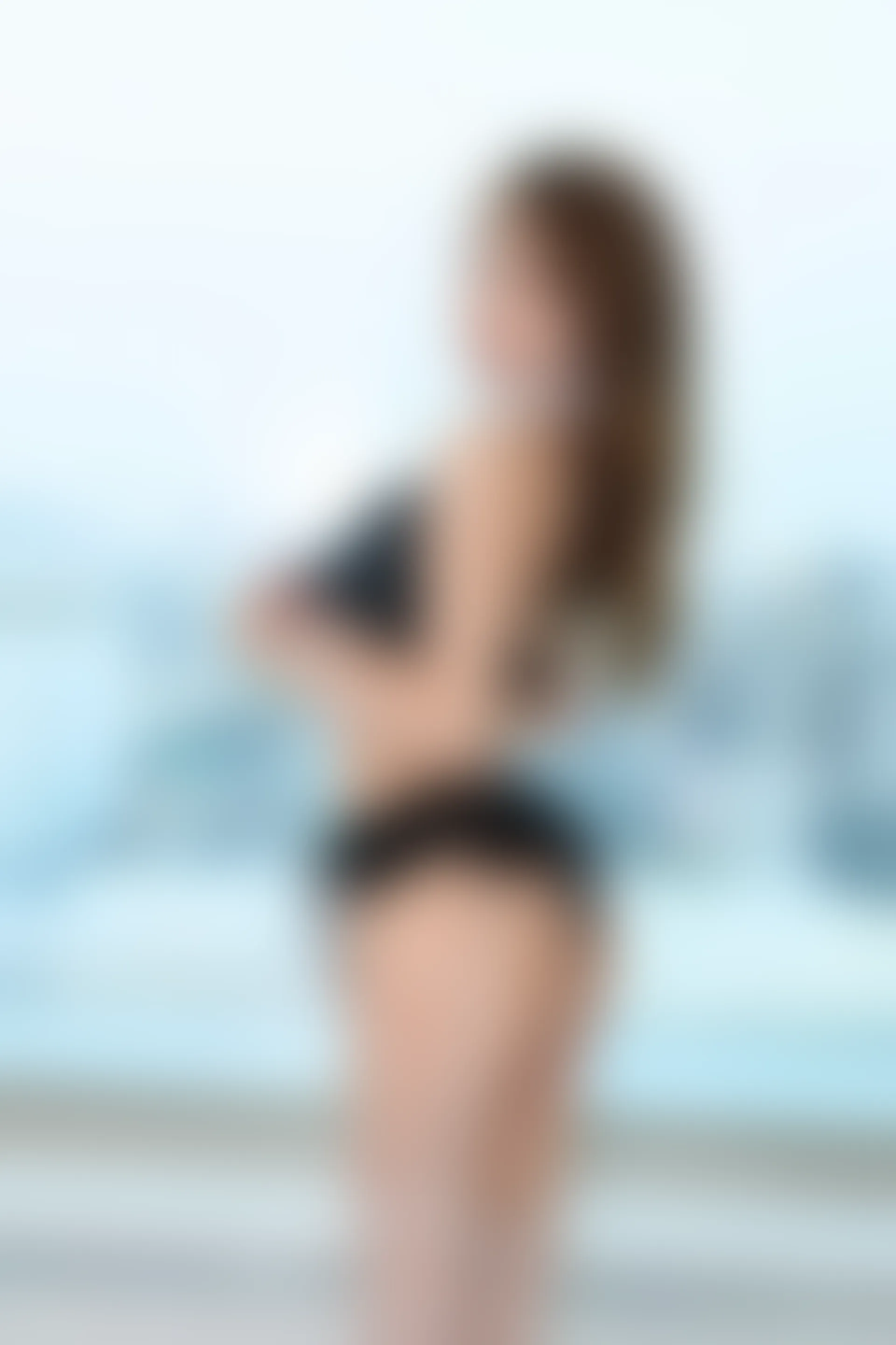 XIUREN秀人网 2024.02.27 NO.8143 tina_甜仔[61+1P／553MB]