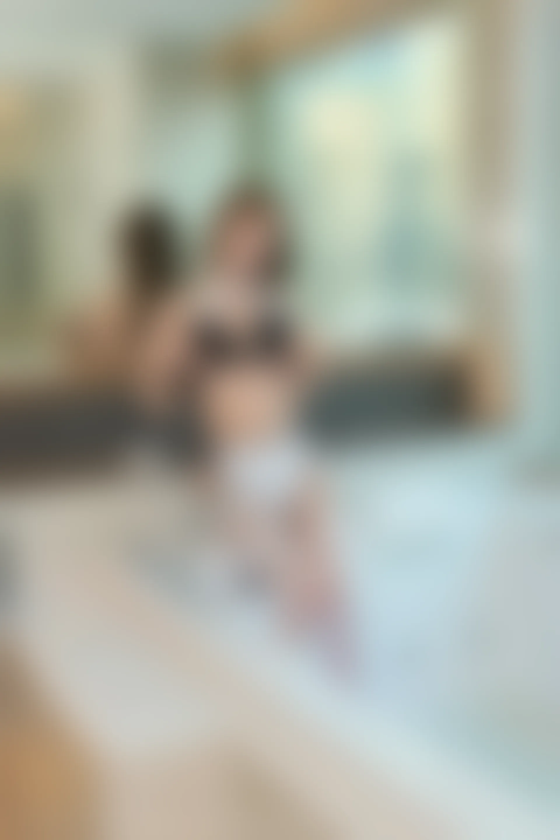XIUREN秀人网 2024.02.27 NO.8143 tina_甜仔[61+1P／553MB]