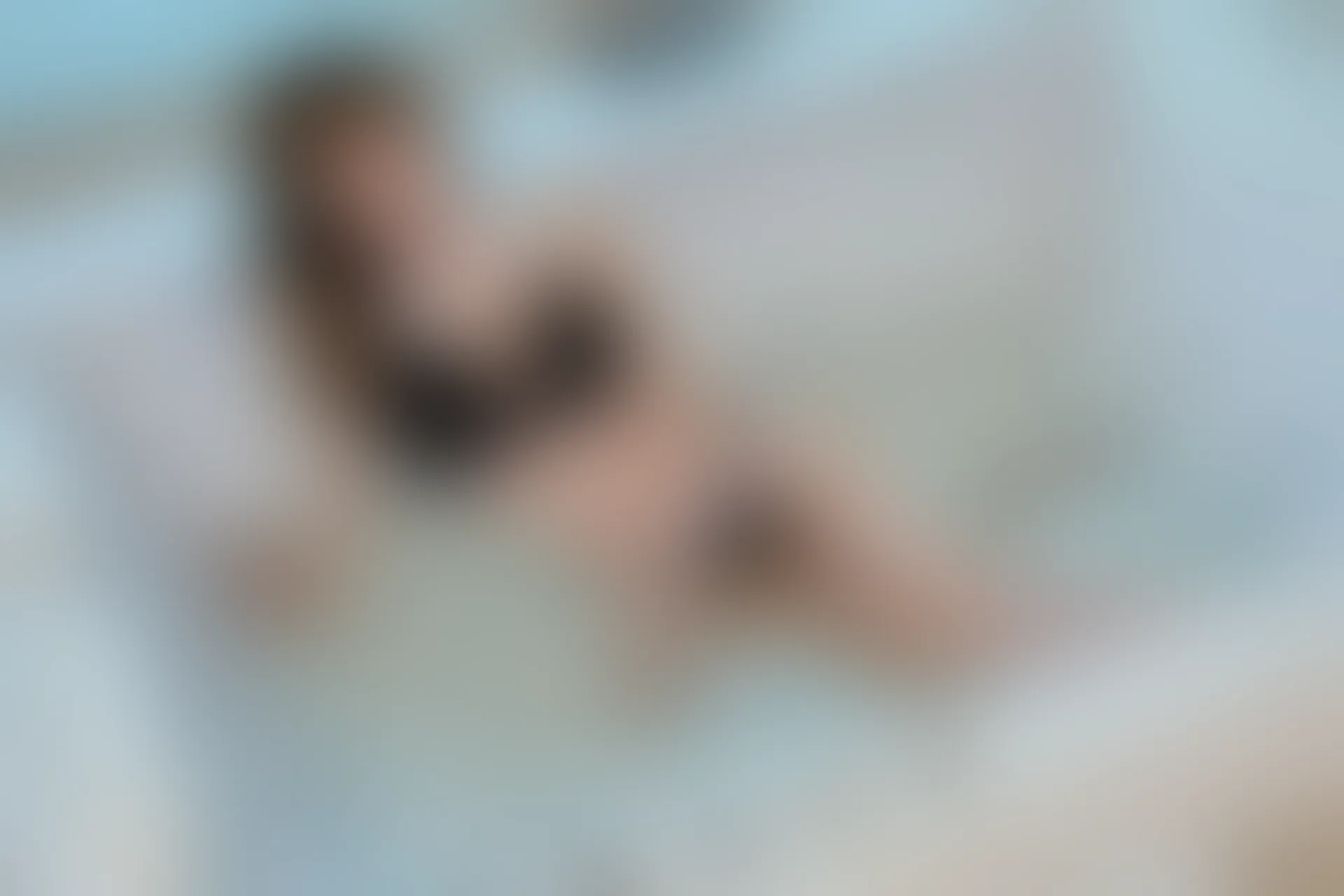 XIUREN秀人网 2024.02.27 NO.8143 tina_甜仔[61+1P／553MB]