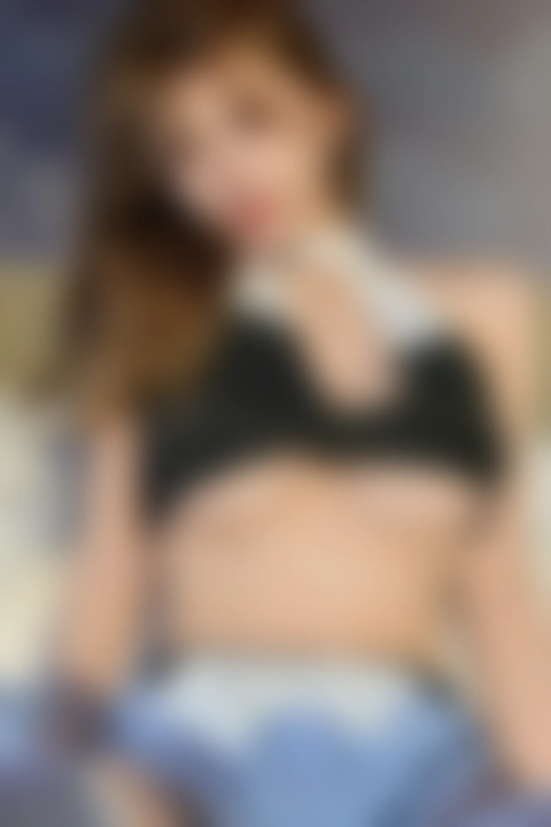 XIUREN秀人网 2024.02.27 NO.8143 tina_甜仔[61+1P／553MB]